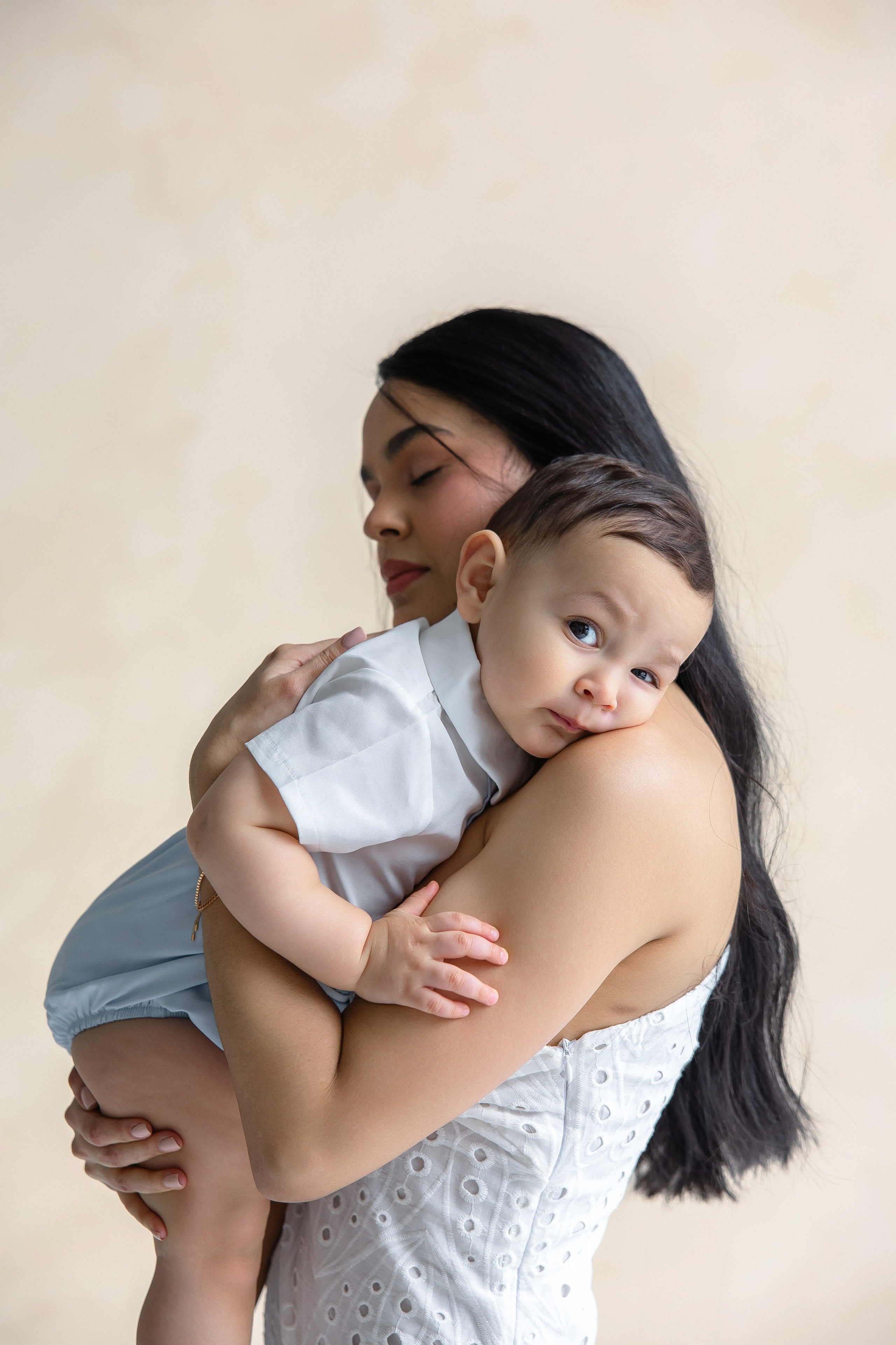 Family Sessions — Toronto Family Photography. Iana Banana | Toronto Maternity, Newborn & Family Photographer