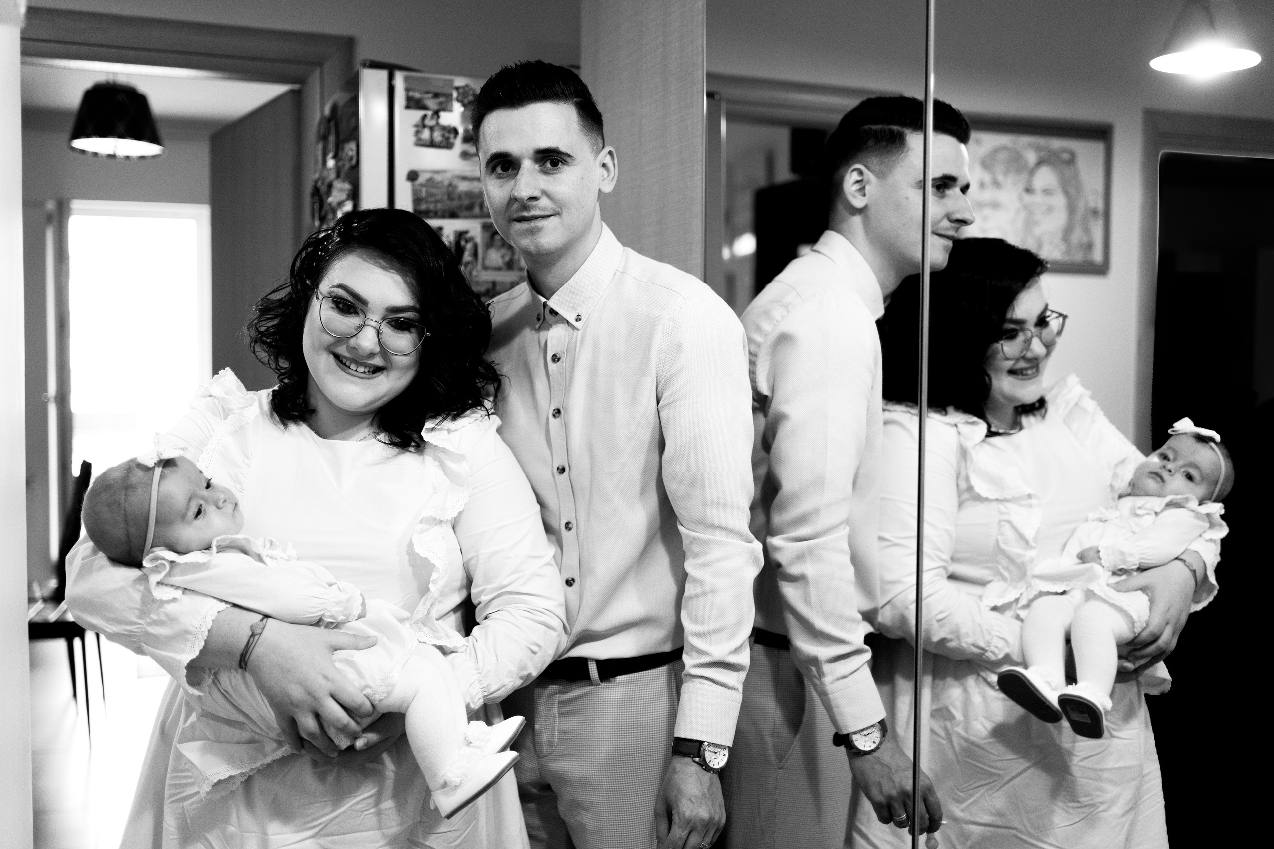 Creștinare Irina Elena. Fotograf evenimente, fotograf nunta, fotograf botez