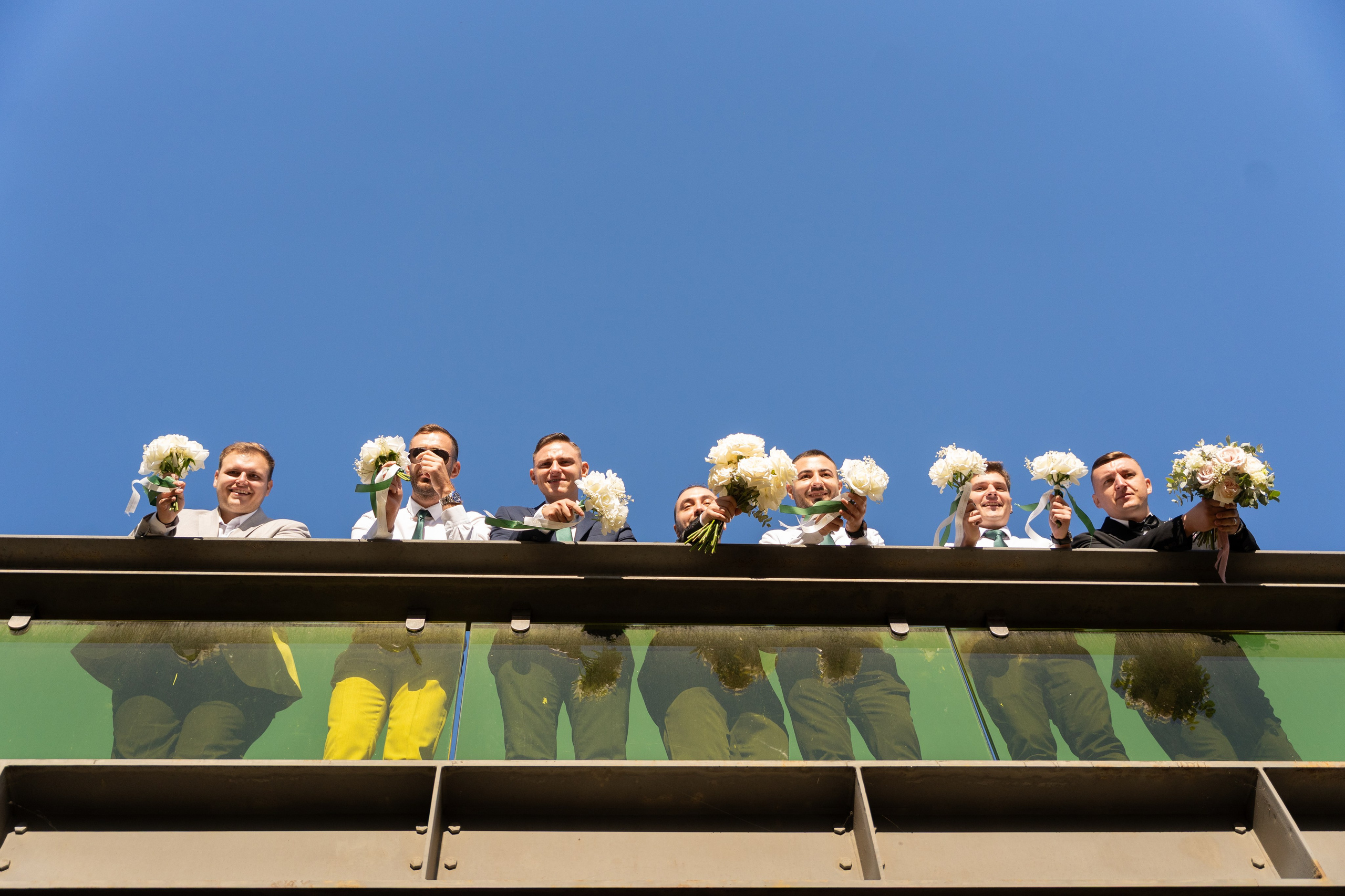 Andreea & Alexandru. Fotograf evenimente, fotograf nunta, fotograf botez