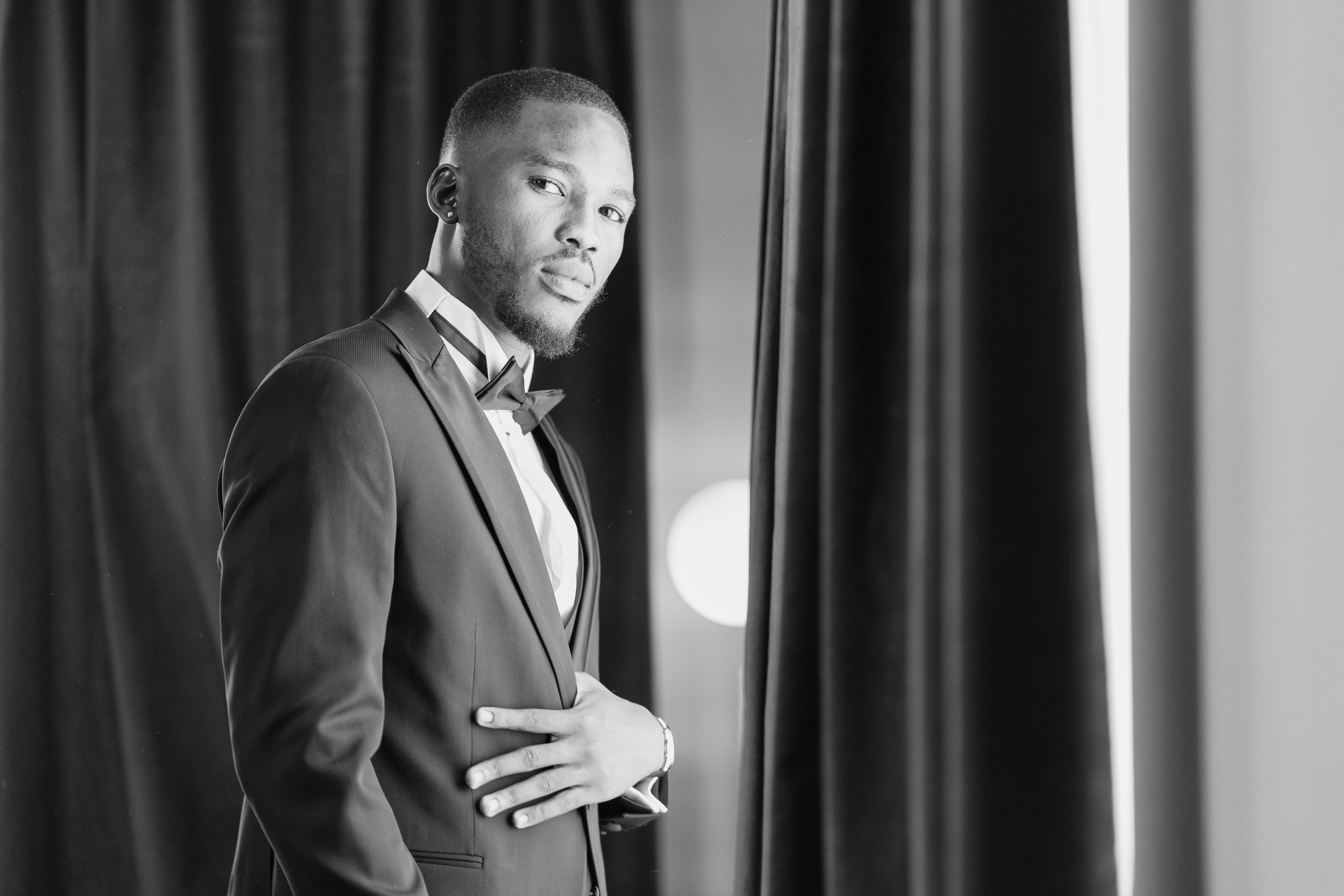 Irina & Funsho. Fotograf evenimente, fotograf nunta, fotograf botez