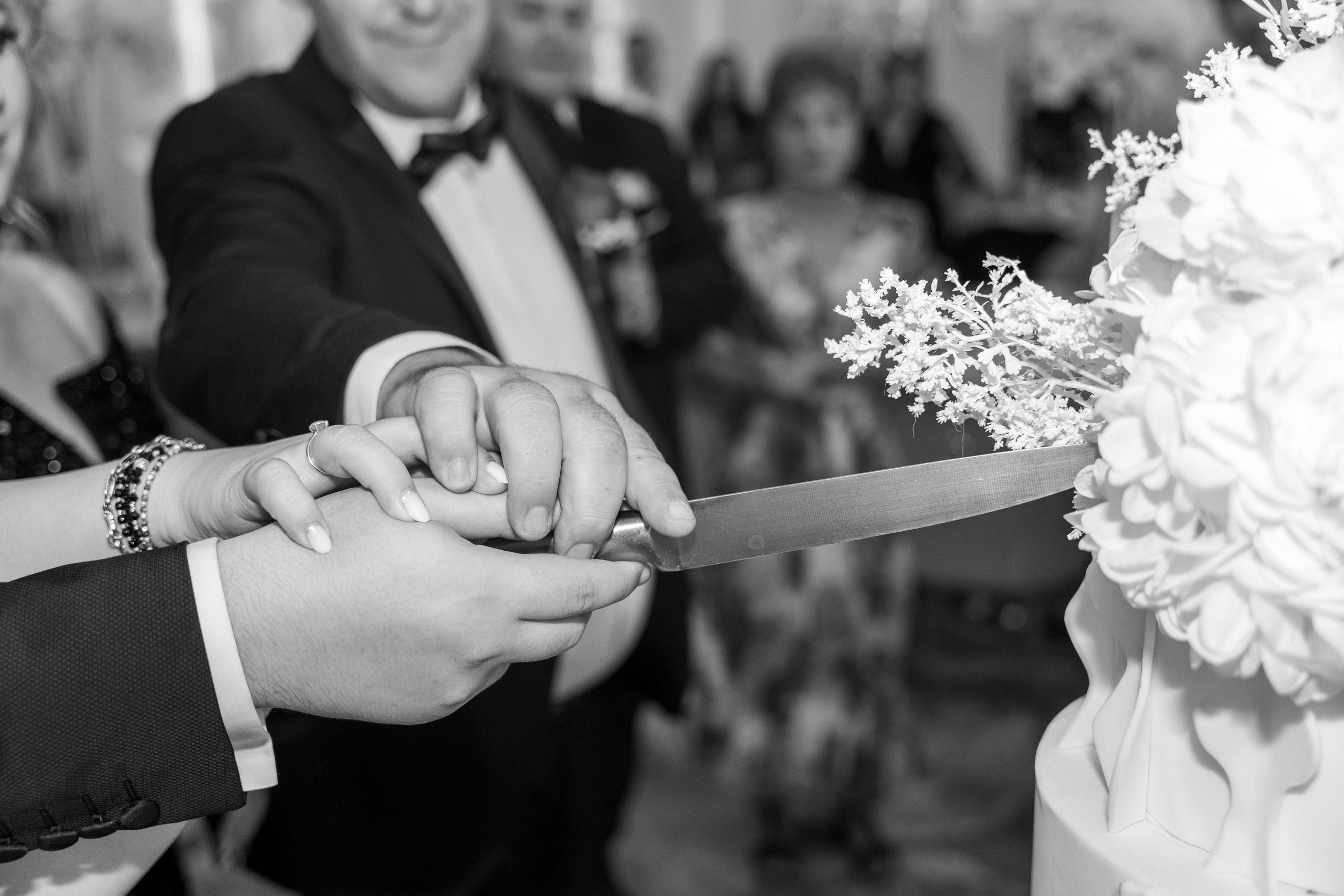 Ana & Mihai. Fotograf evenimente, fotograf nunta, fotograf botez