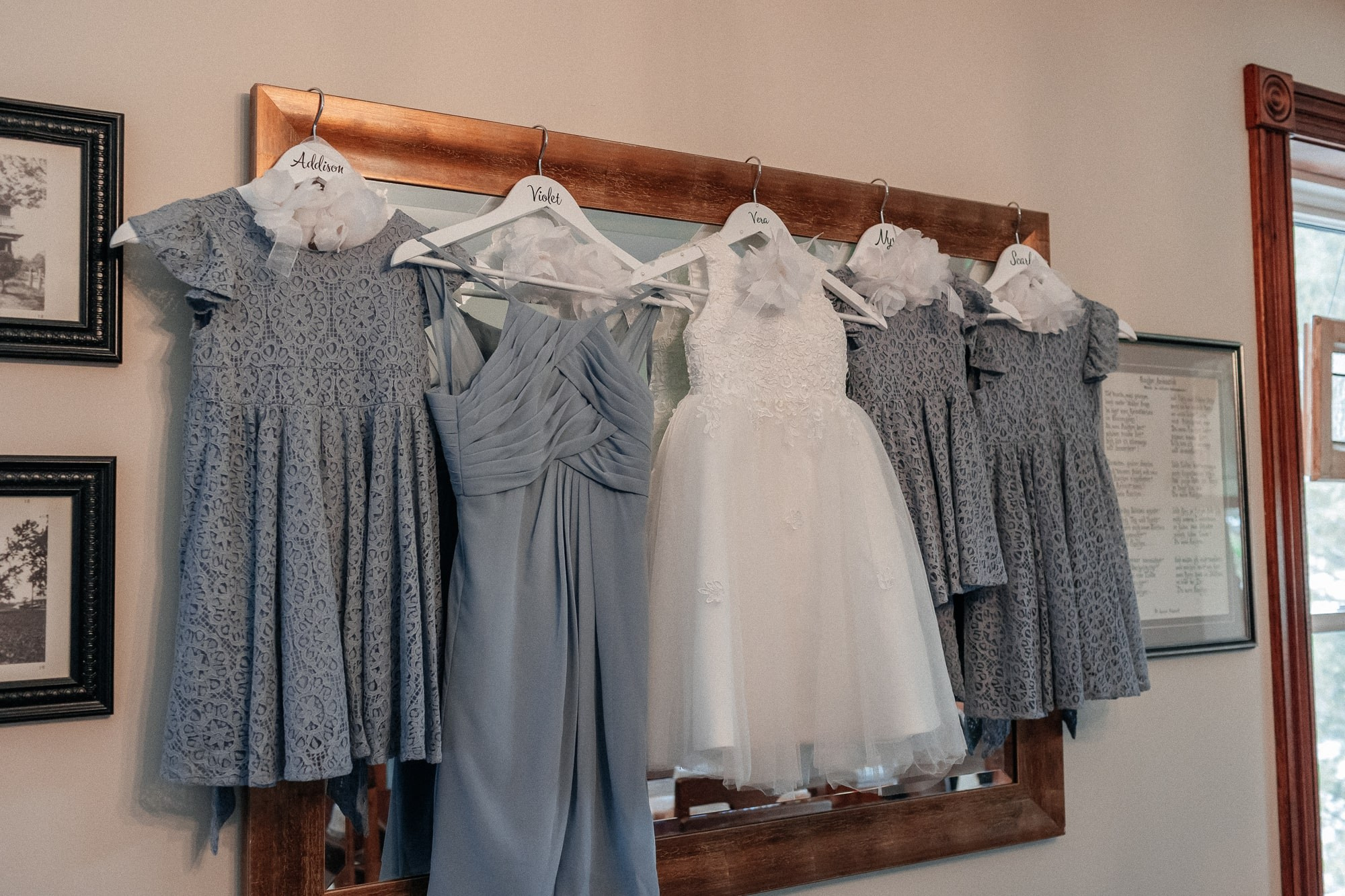 Jessica & Stephen’s Candid Wedding Photos | Documentary-Style Wedding Photography | Hamilton, Oakville, Brampton, Etobicoke. Storytellers Films — Candid Wedding Videographer & Photographer in Toronto, Ontario and beyond