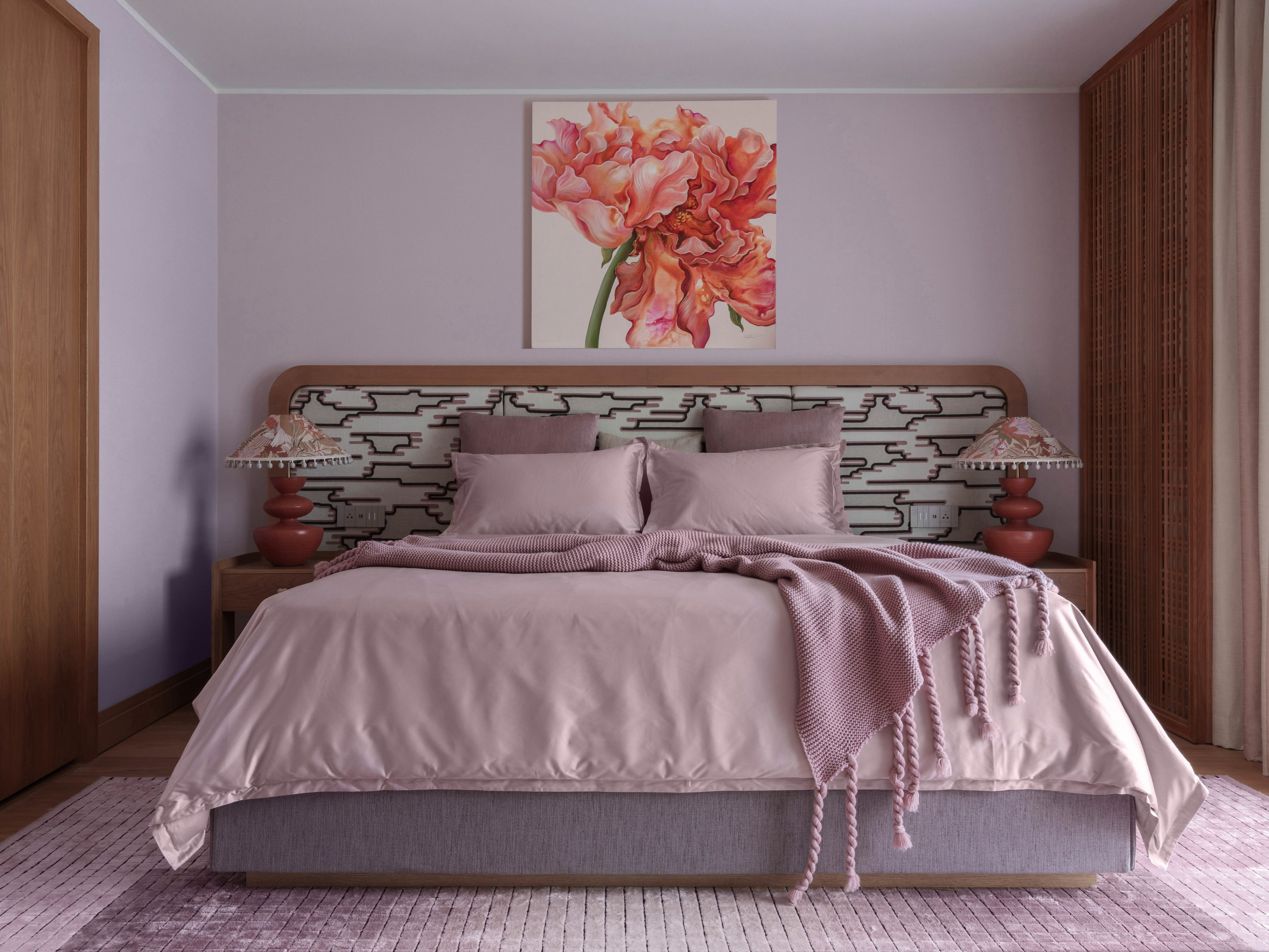 INTERIOR+DESIGN квартира на Найтоне. Interior photographer in Phuket | Perelude Interior