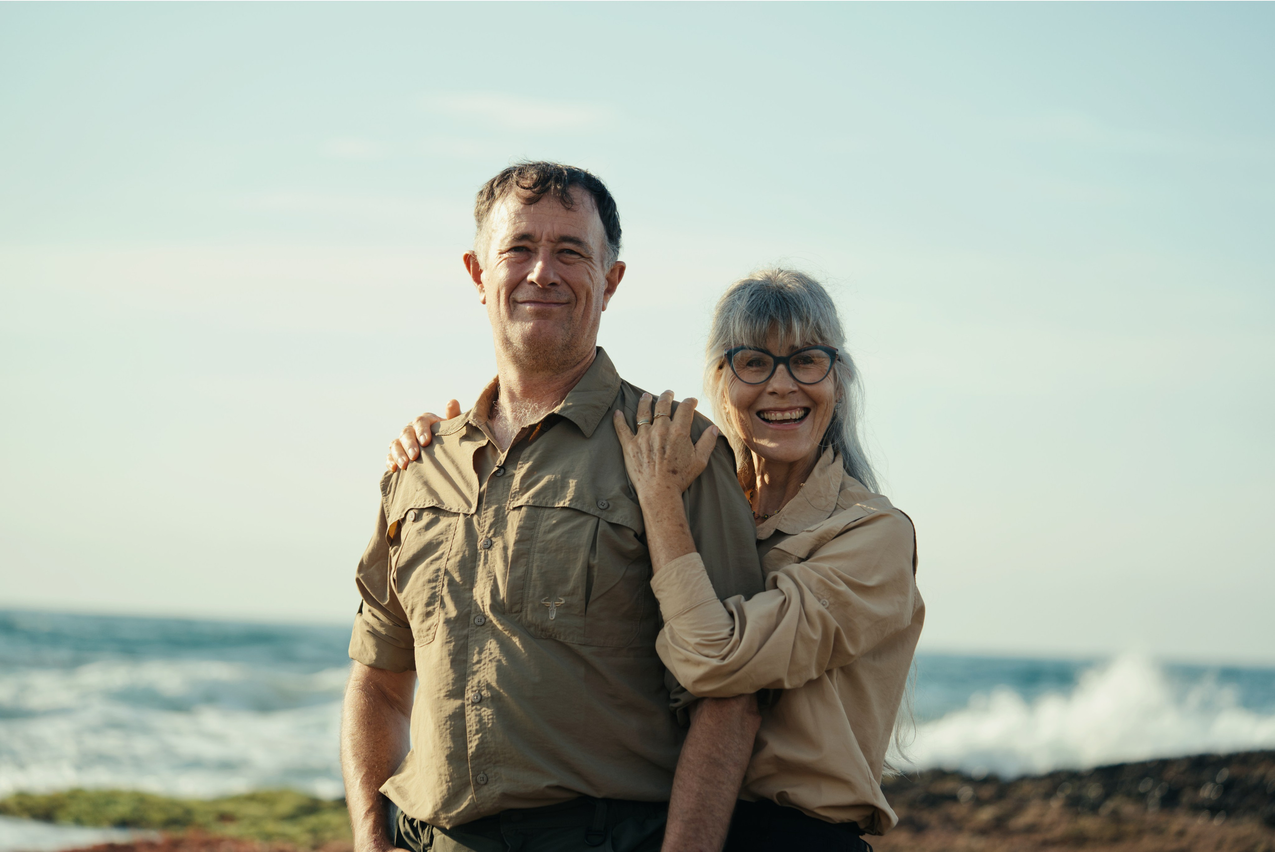Services. Pieter Muller — Cinematic filmmaker crafting outdoor, lifestyle & brand stories across South Africa