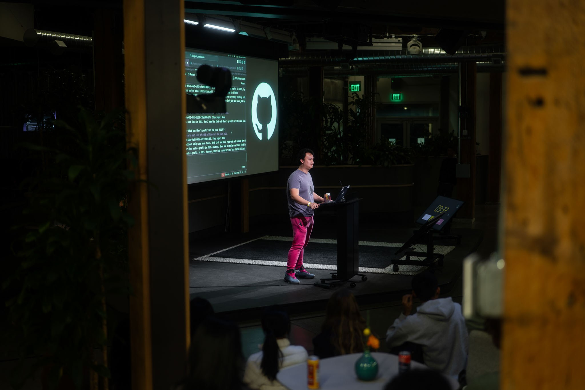 Events. Daniel Vegera — Artistic & Business Photography in San Francisco