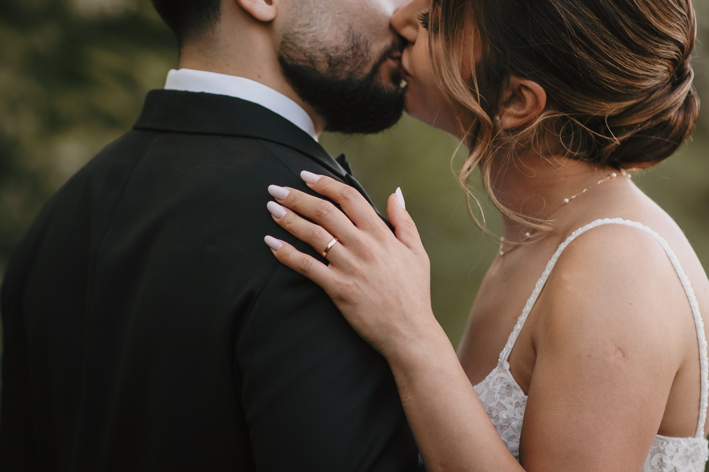 Fotograf de eveniment din Buzău | Bogdan