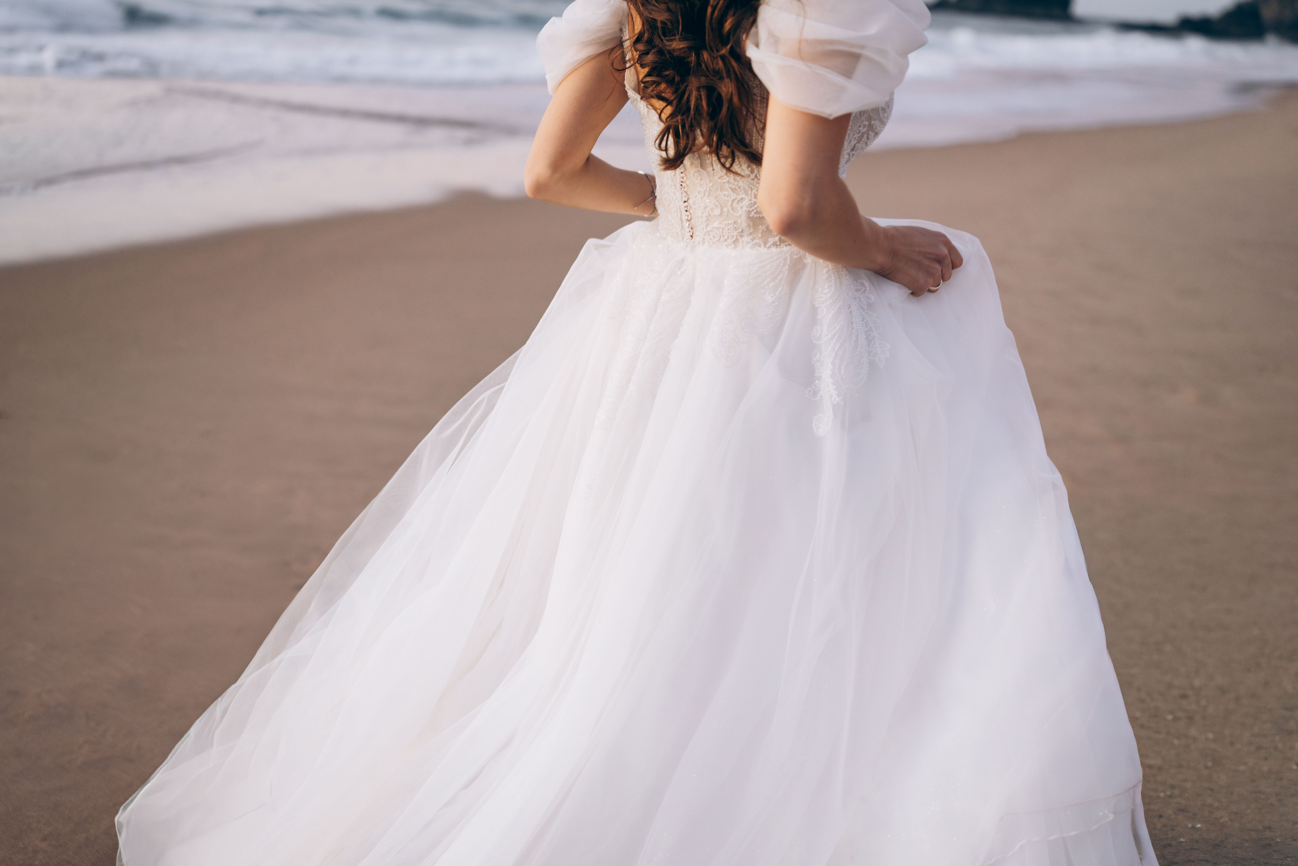 Galeria de Casamento — Irina & Max — Sintra. Fotografia e Filmes de Casamento de Luxo | Portugal & Destination Weddings | Ricardo & Mary Pictures