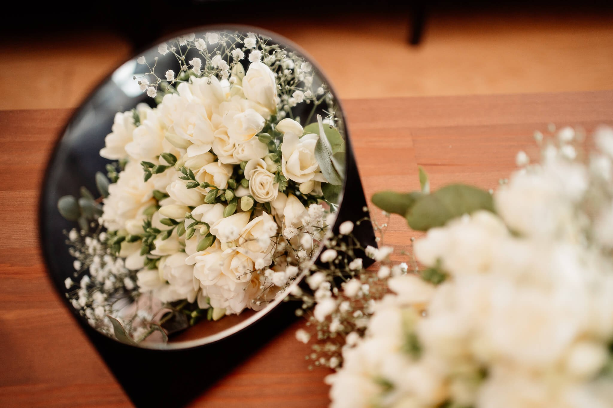 Fotograf Nuntă & Botez București - Mihai Popa | Dincolo de oameni, imortalizez emoții!