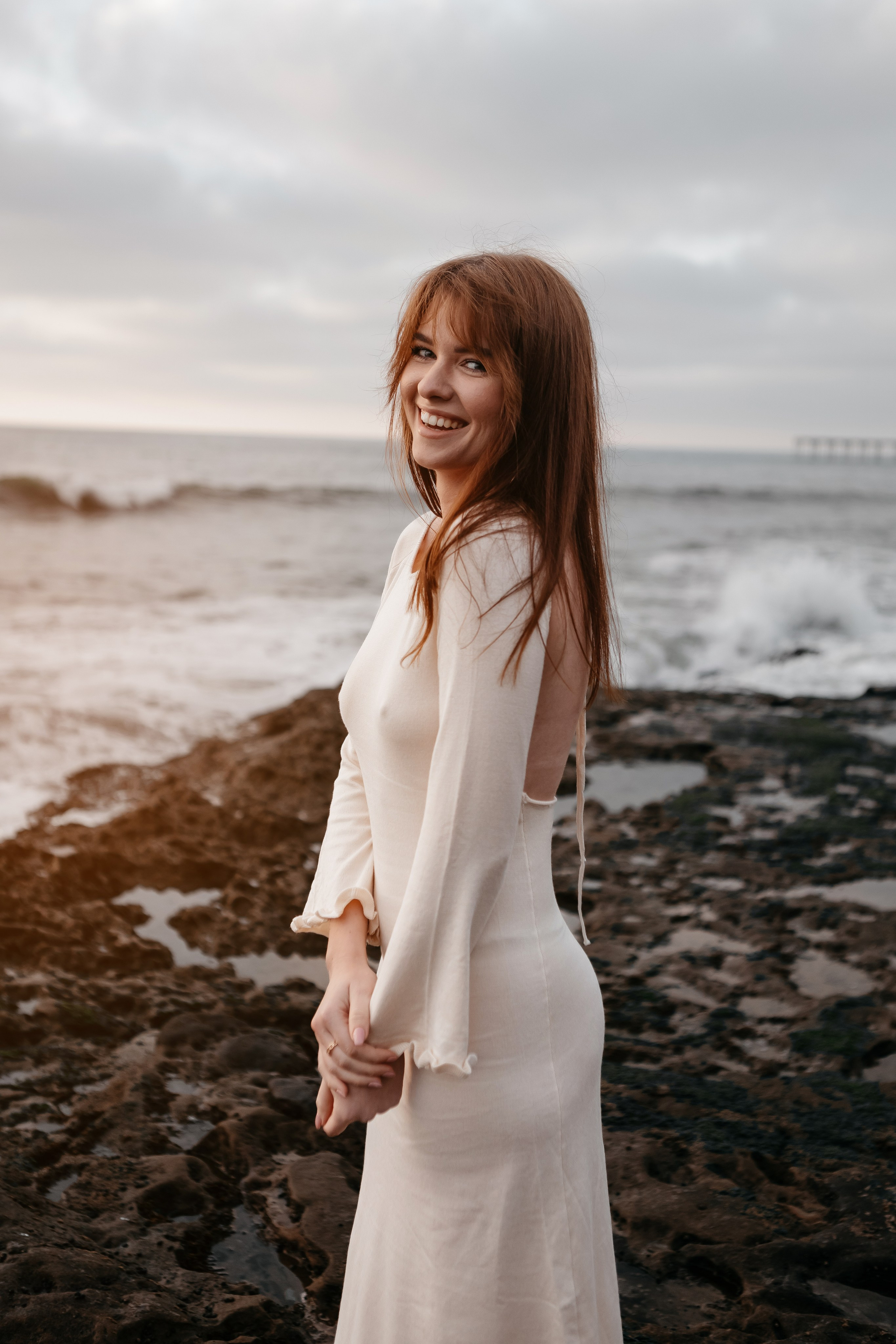 Weddings and Portrait Photographer San Diego