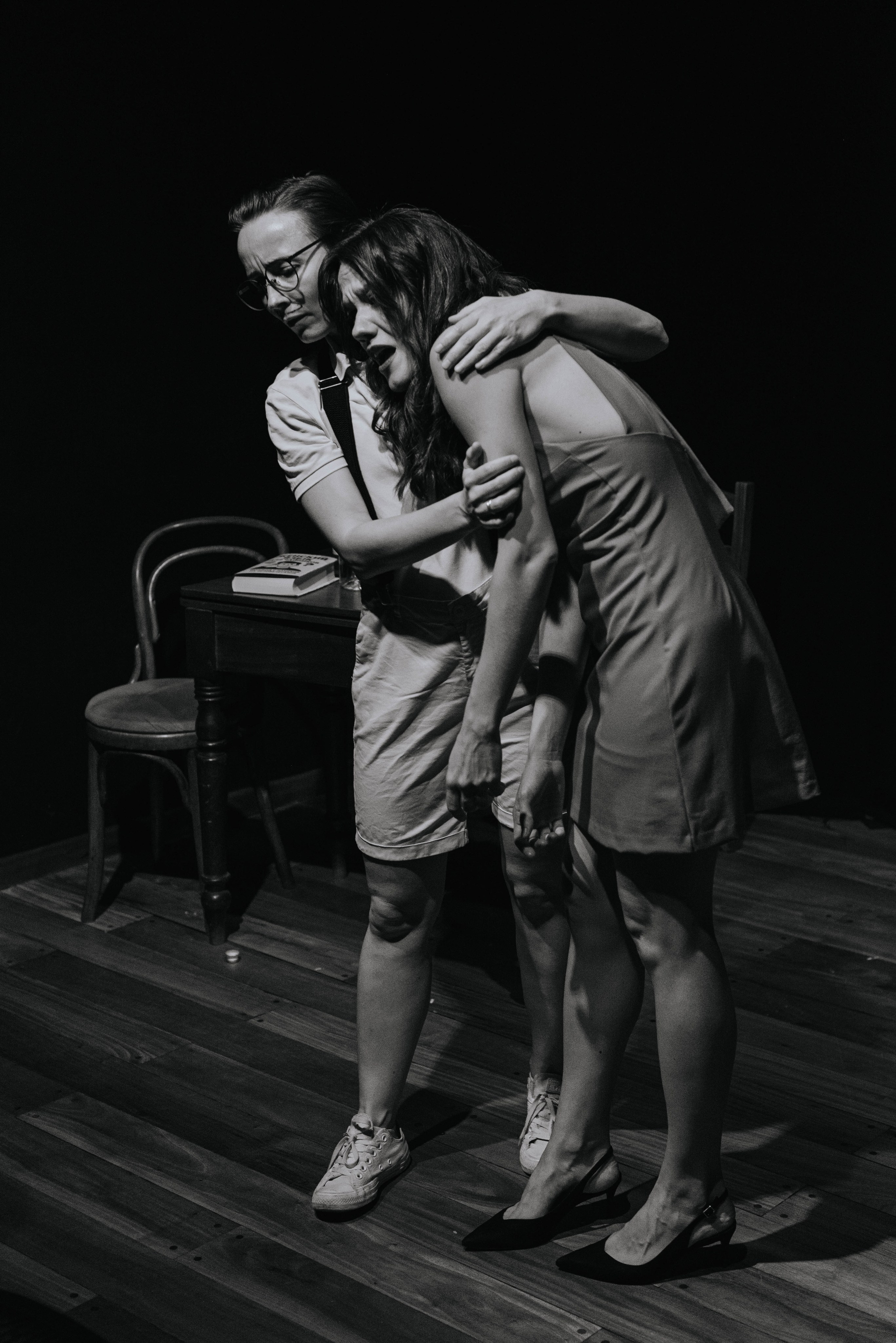 Часовые пояса. Фотограф @elmirkami в городе Буэнос-Айрес