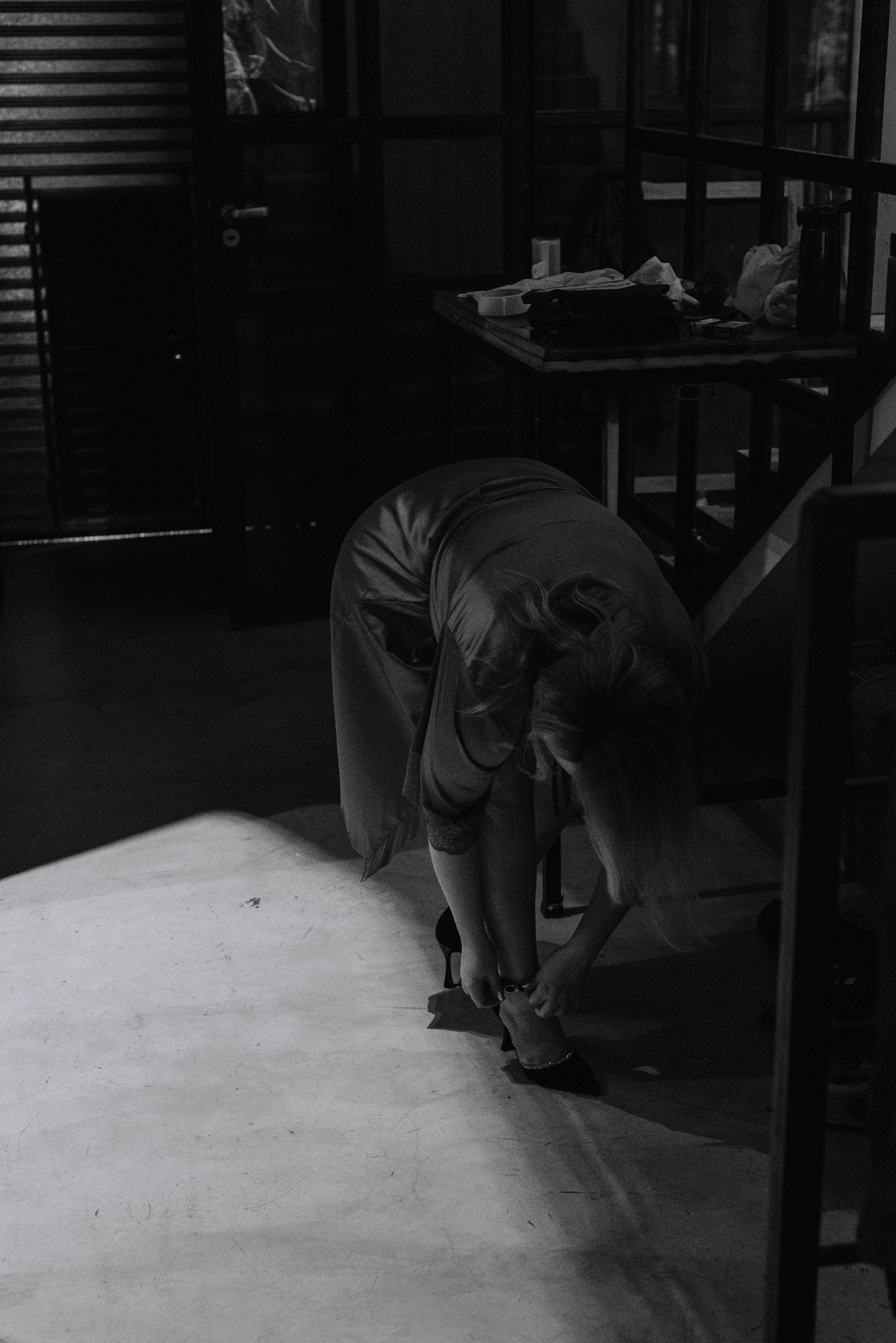 Часовые пояса. Фотограф @elmirkami в городе Буэнос-Айрес