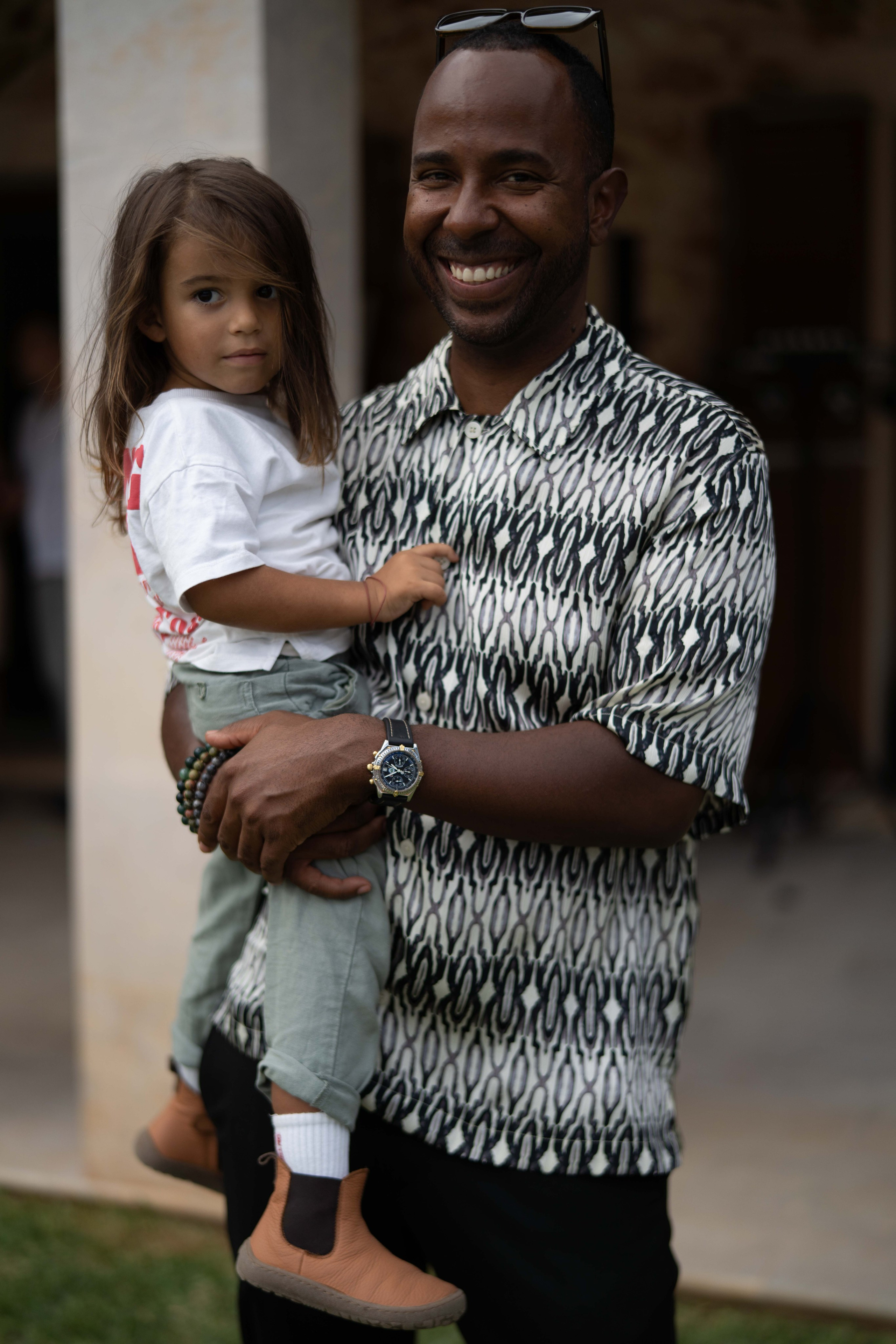 Wedding. Фотограф у Пальма де Майорка