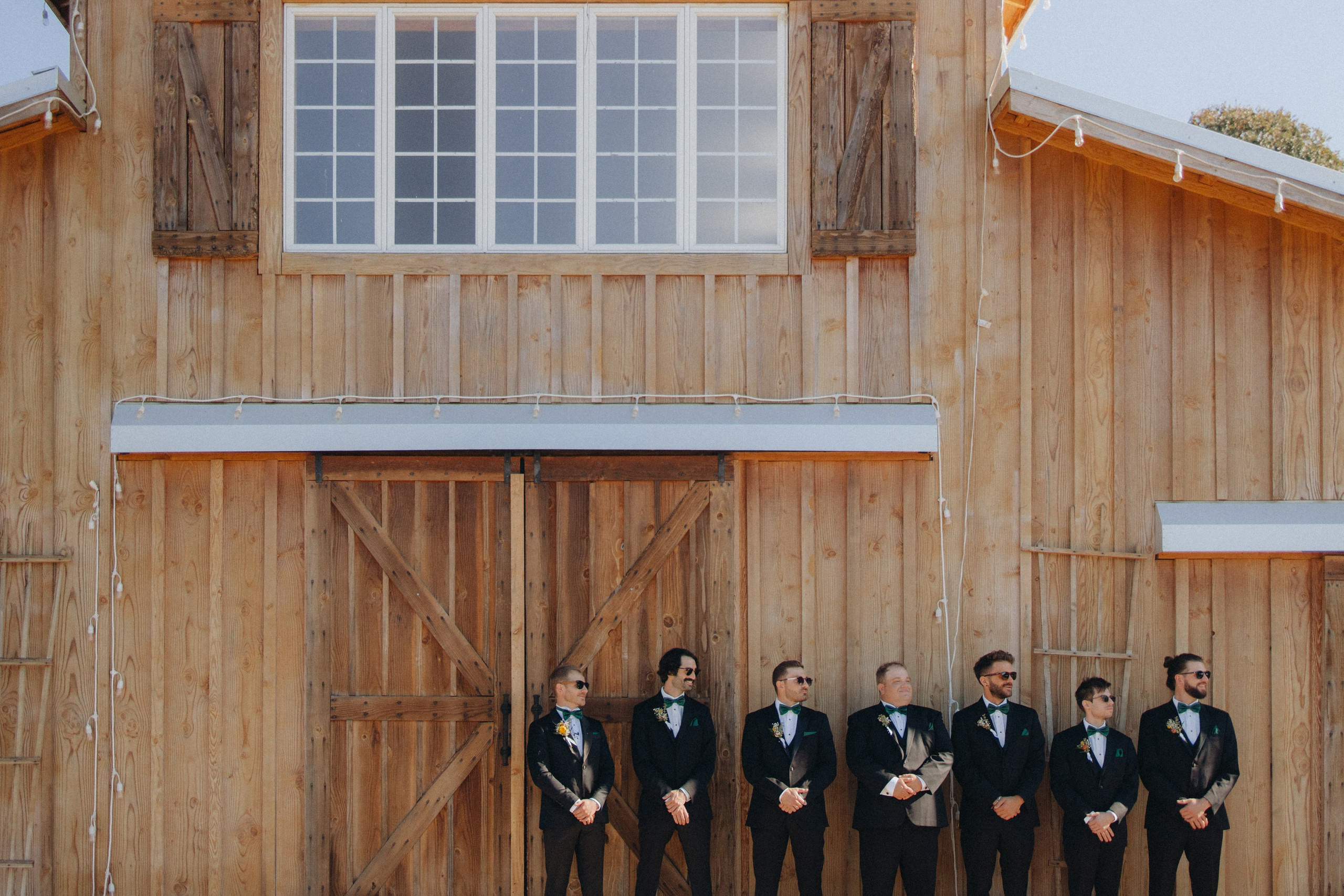 Wedding Photography at Portland Oregon | Jessie & Isaac's Session by Georgy Shishkin | Capturing Moments in Portland, Seattle, Bend & Oregon. Capturing Love in the Heart of the Pacific Northwes