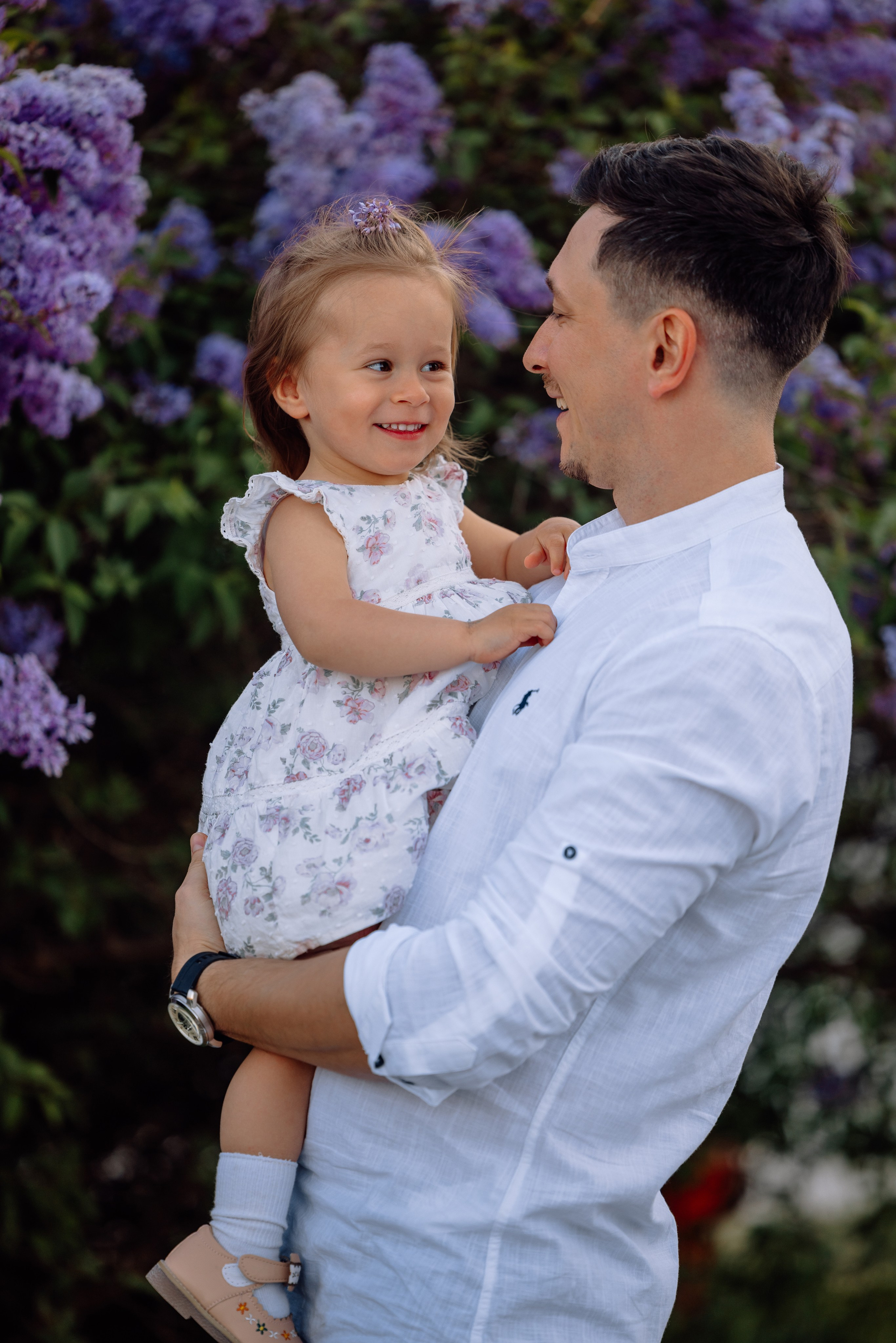 Schloss Nymphenburg - Mai 2025. Hochzeitsfotograf München Taufe Familienfotograf Tanja Mauke