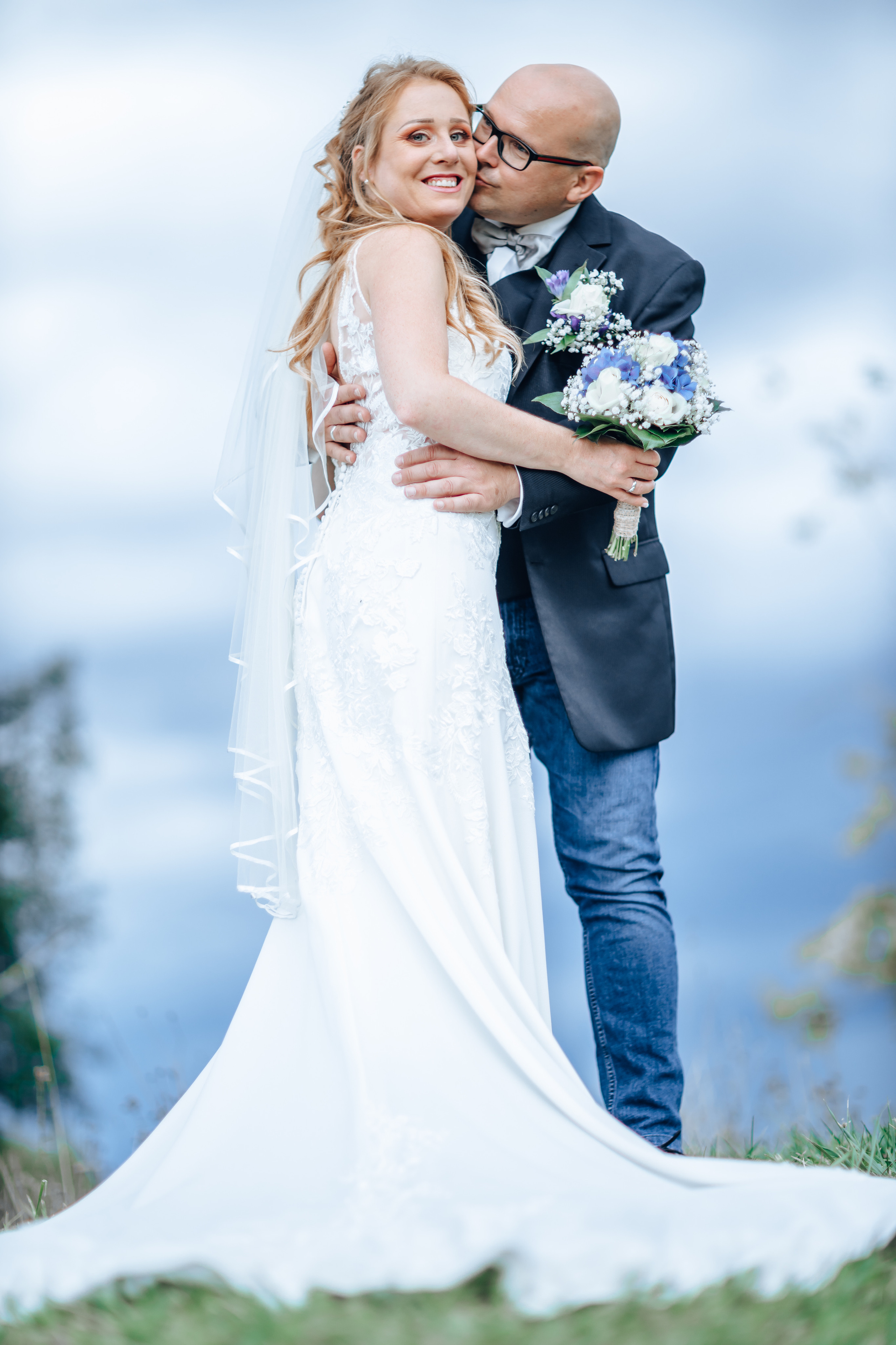 Hauptalbum. Hochzeitsfotograf München Taufe Familienfotograf Tanja Mauke