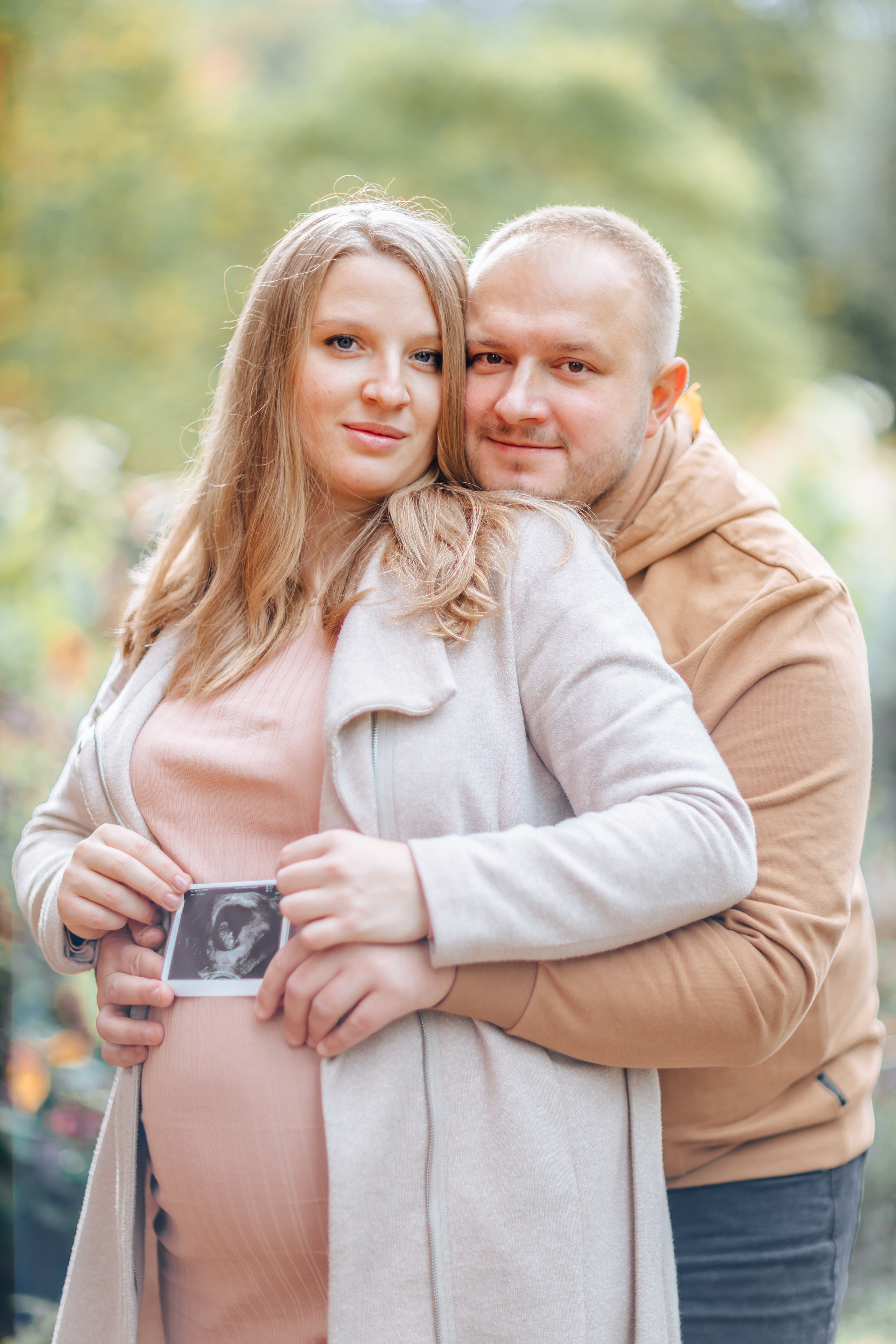 Hauptalbum. Hochzeitsfotograf München Taufe Familienfotograf Tanja Mauke