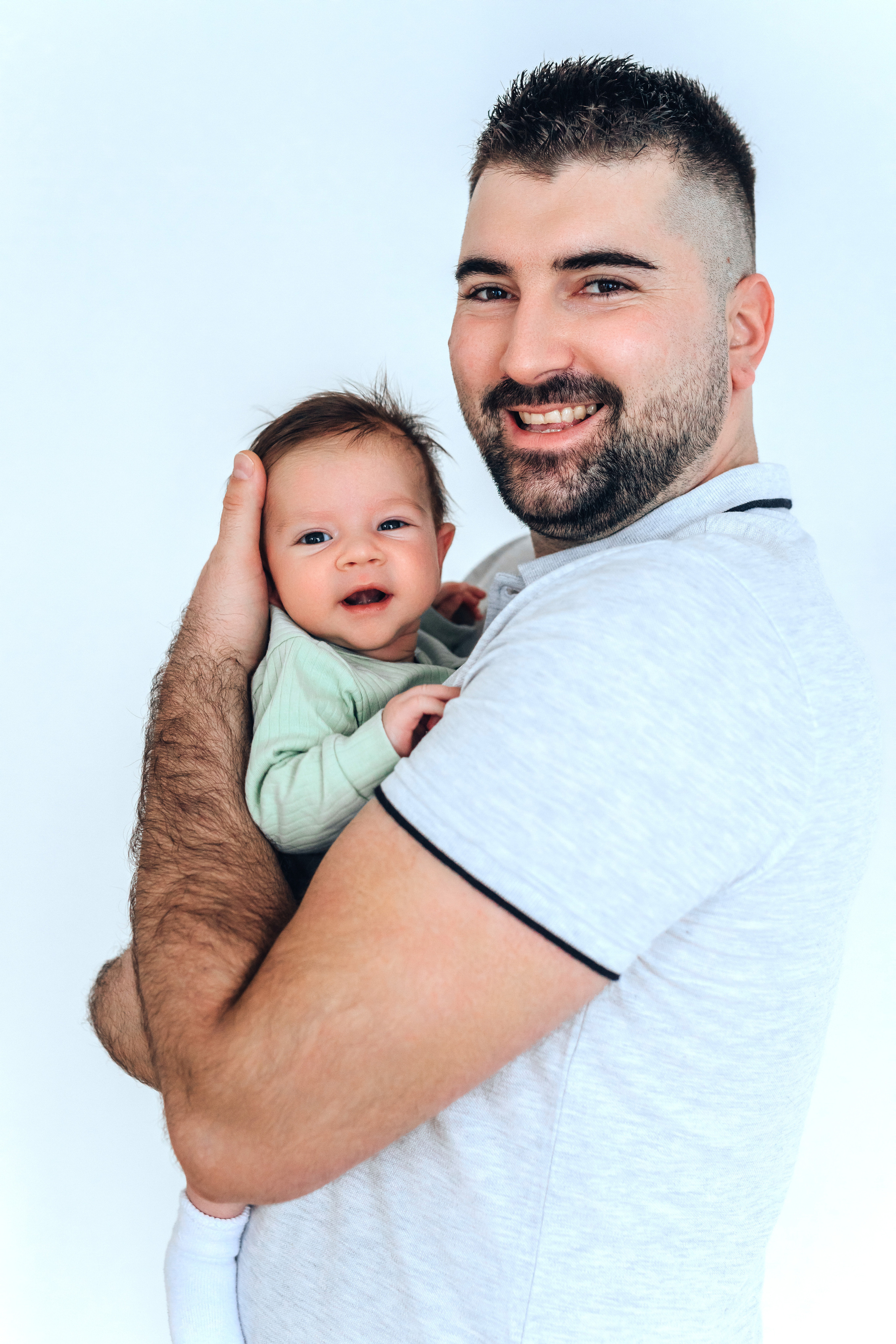 Hauptalbum. Hochzeitsfotograf München Taufe Familienfotograf Tanja Mauke