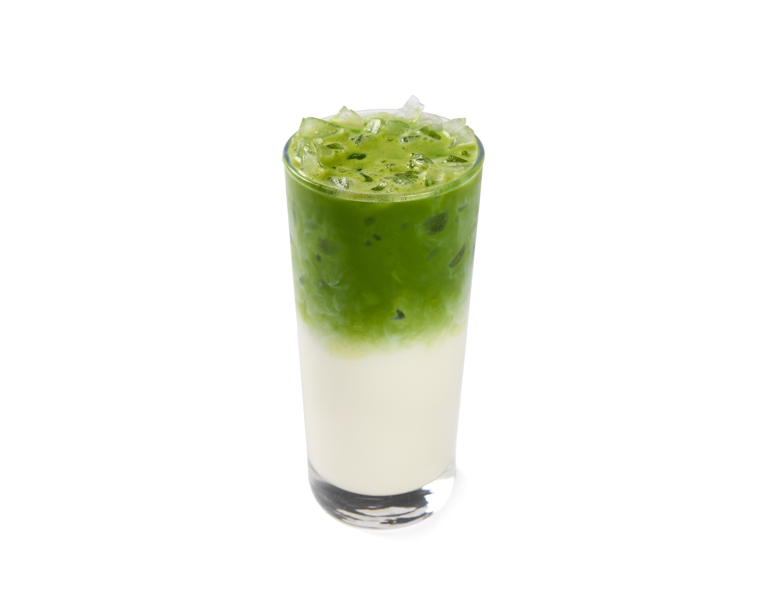 Food & Beverage Photography. AluxAmor Photography | Winnipeg Photographers