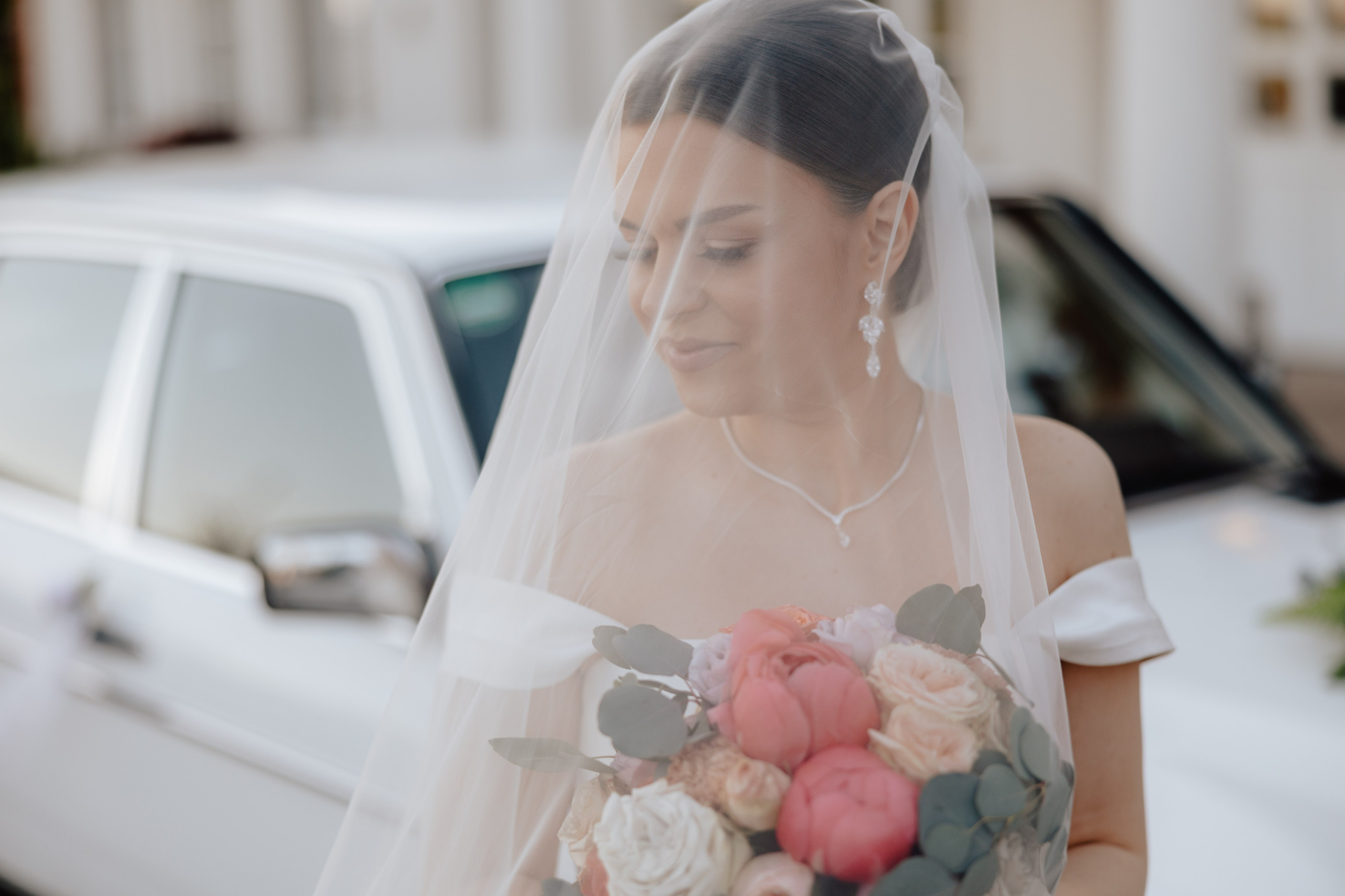 O mnie. Fotograf Siedlce