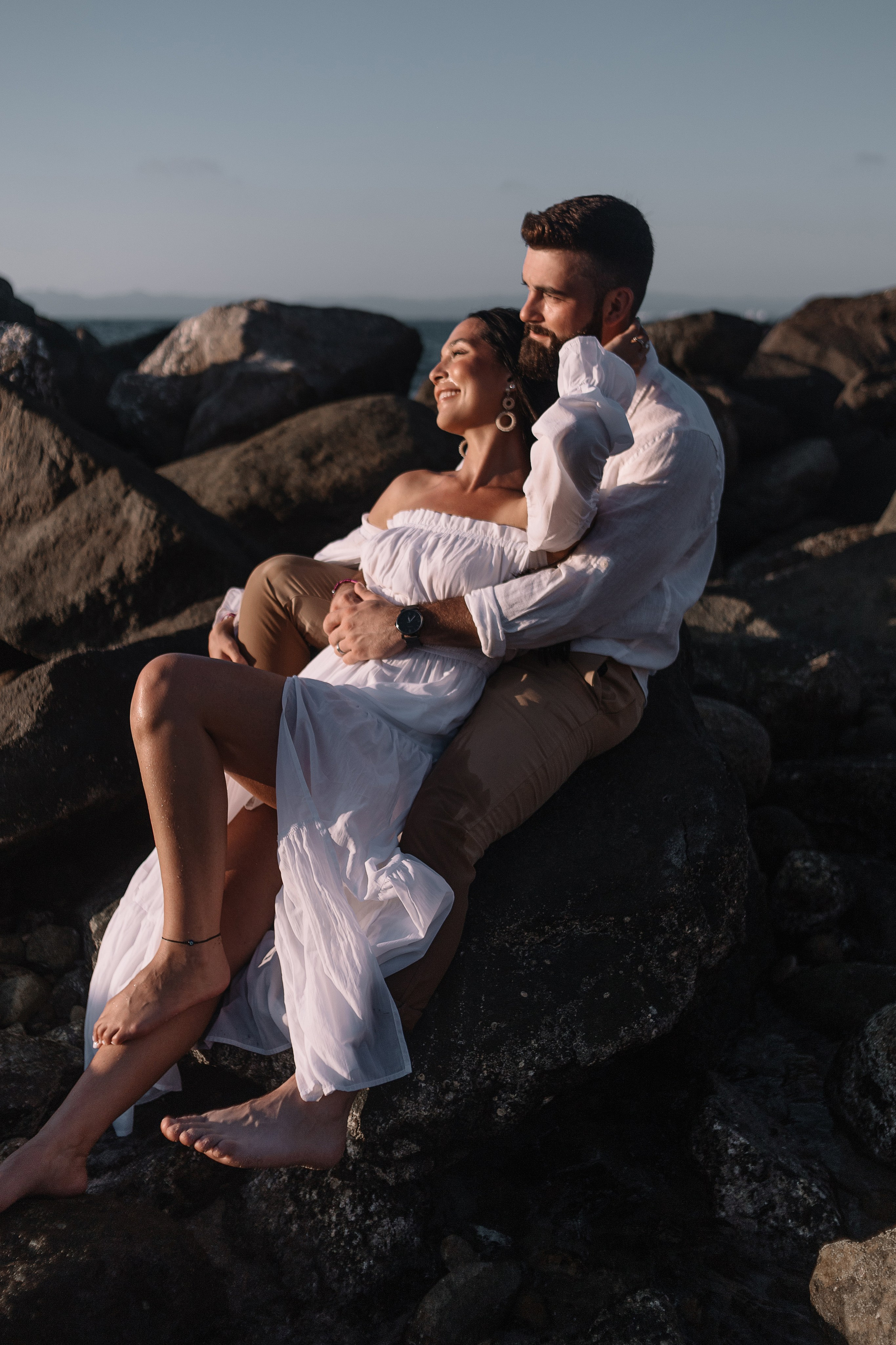 Weddings and Portrait Photographer San Diego