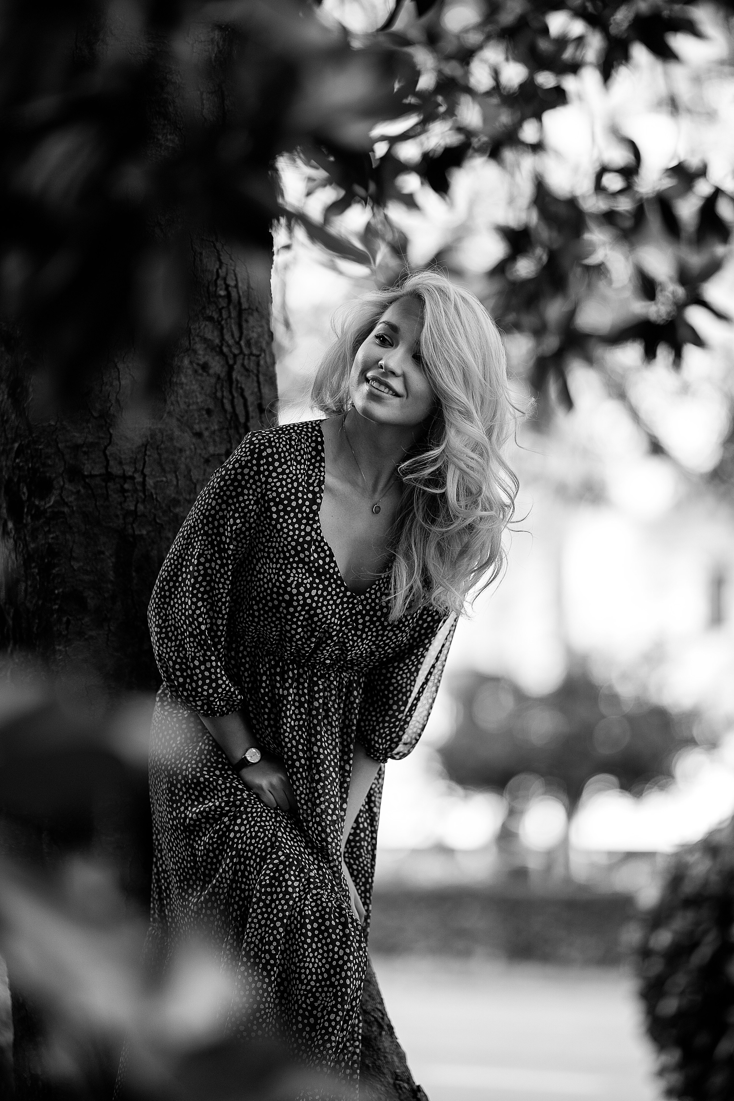 УСЛУГИ. Семейный и детский фотограф в Испании, Мадриде. Елена Лукичева