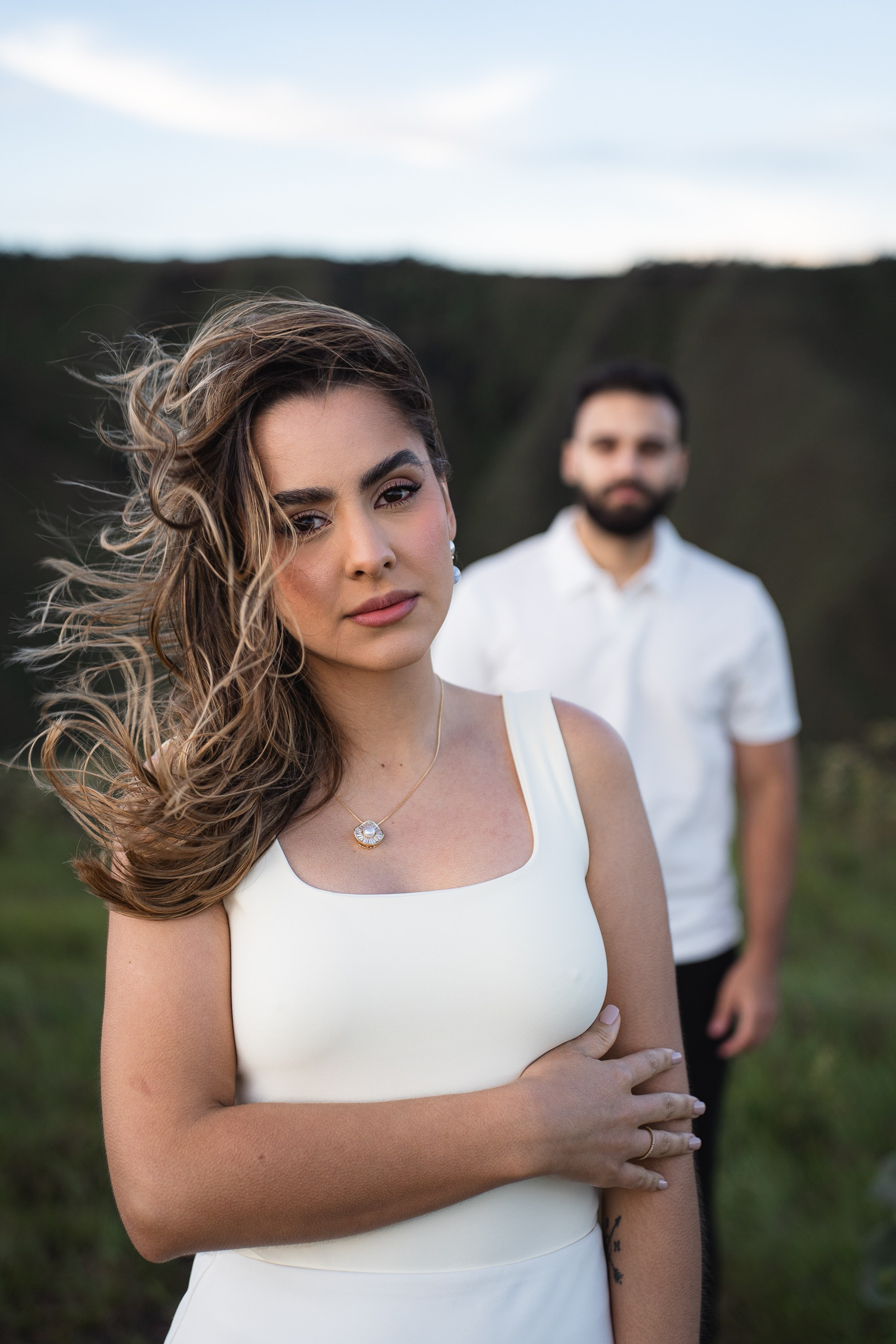Igor Ferreira Fotografia | Fotógrafo de Casamento em Belo Horizonte e Região