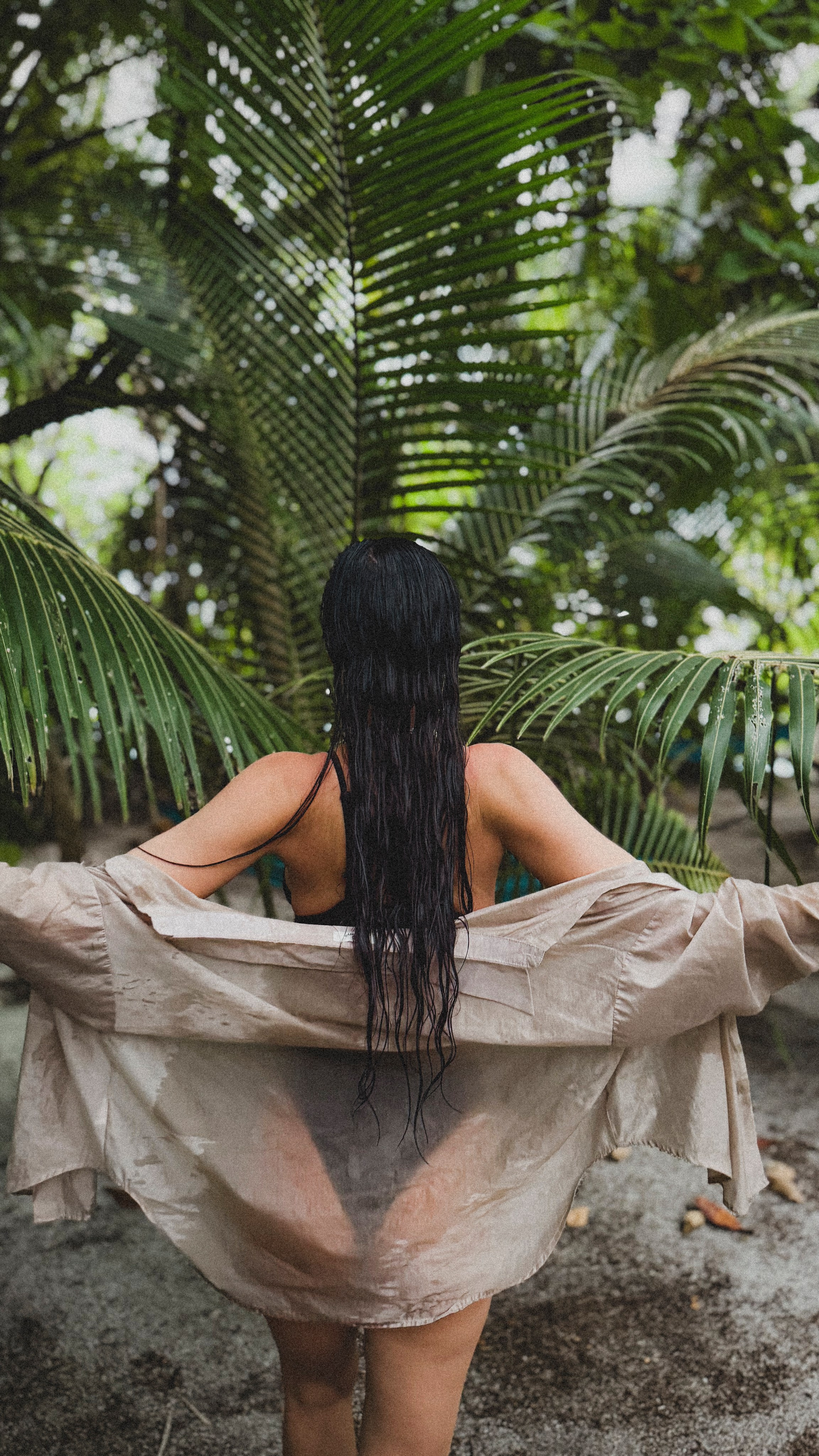 Būšu Tavs personīgais satura veidotājs Tavos ceļojumos. Video shooting and creating with phone, iPhone Video School