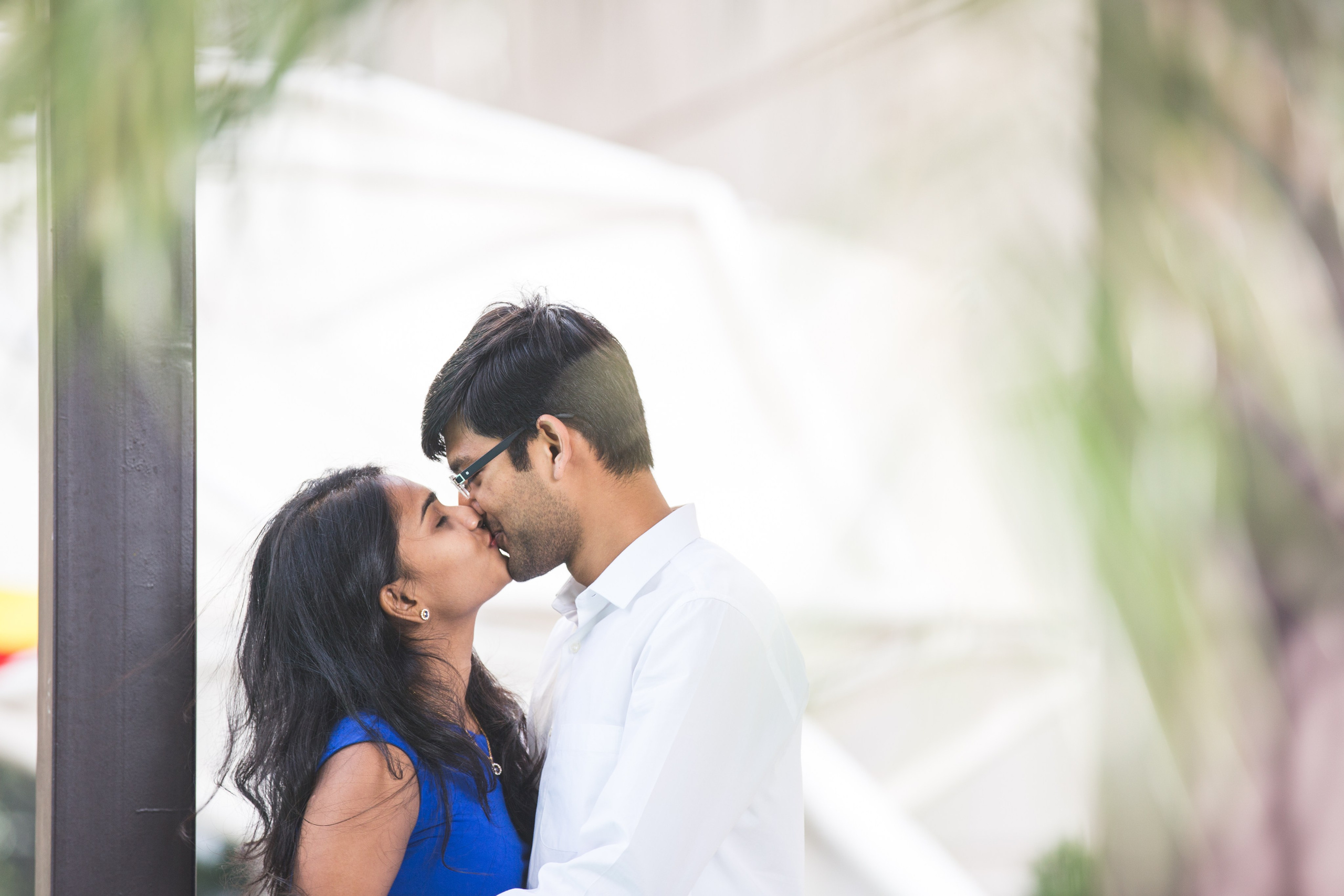 COUPLESHOOTS. 50mm STUDIOS