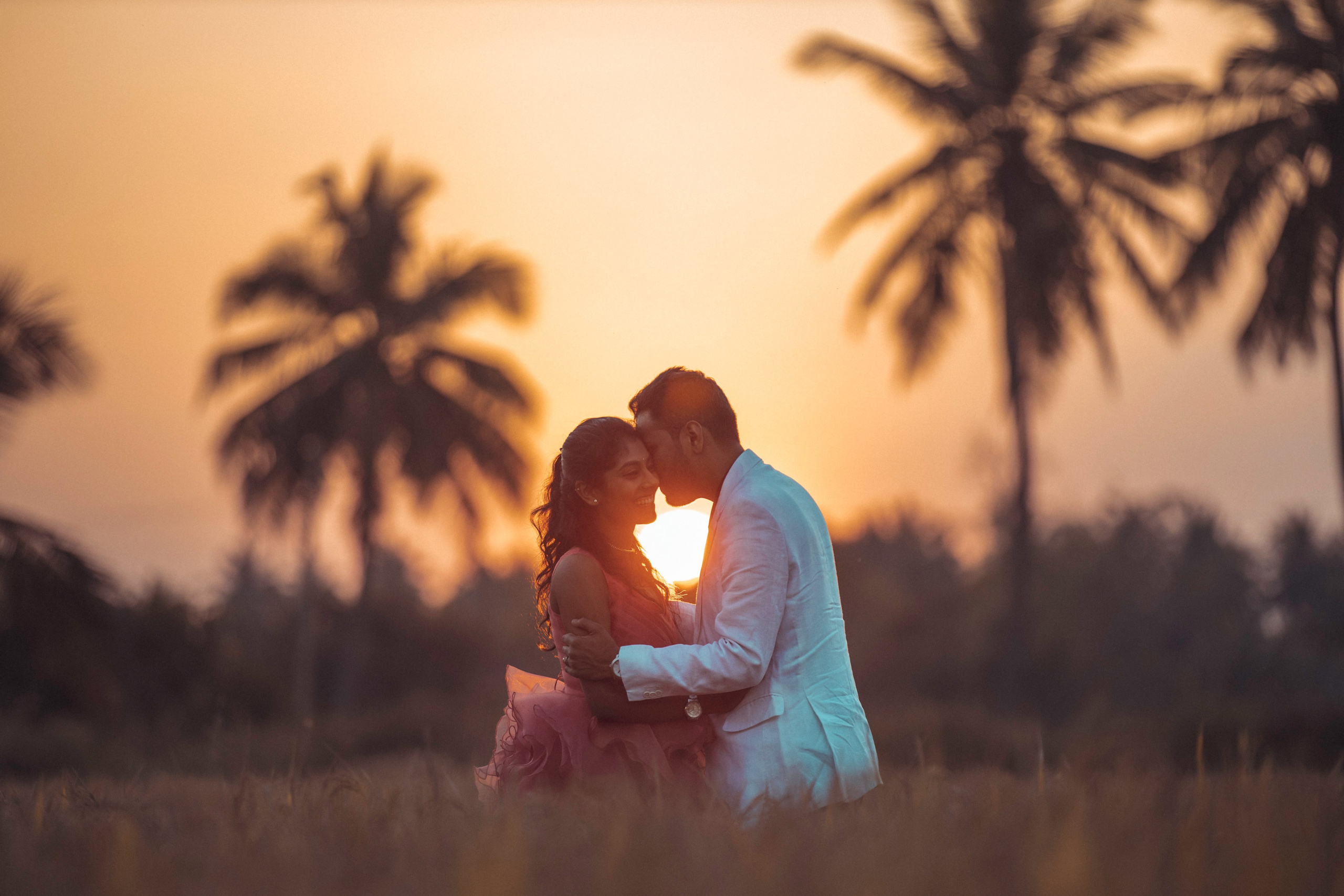COUPLESHOOTS. 50mm STUDIOS