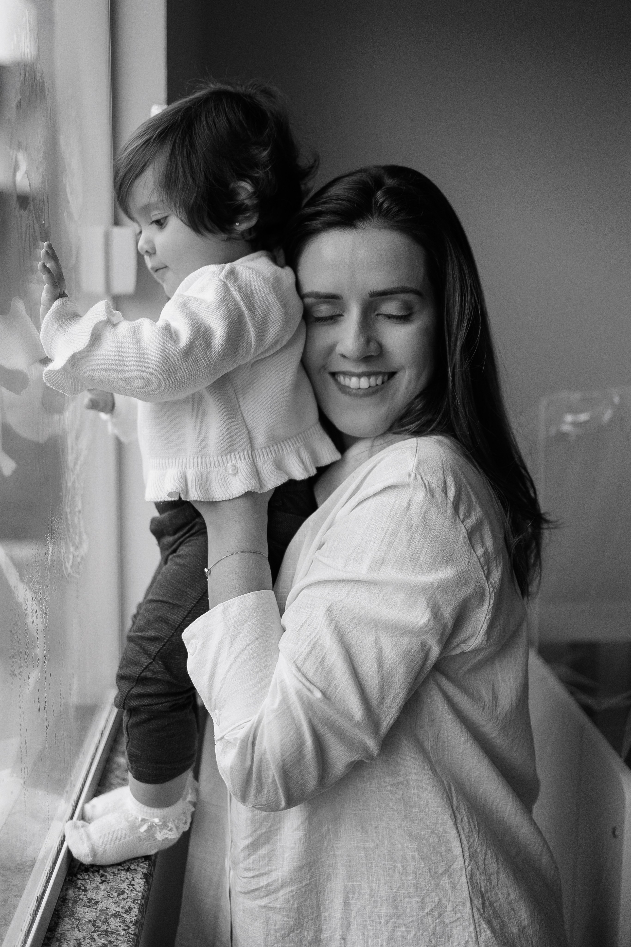 Retratos de Família. Fotógrafa de Famílias e Crianças no Brasil