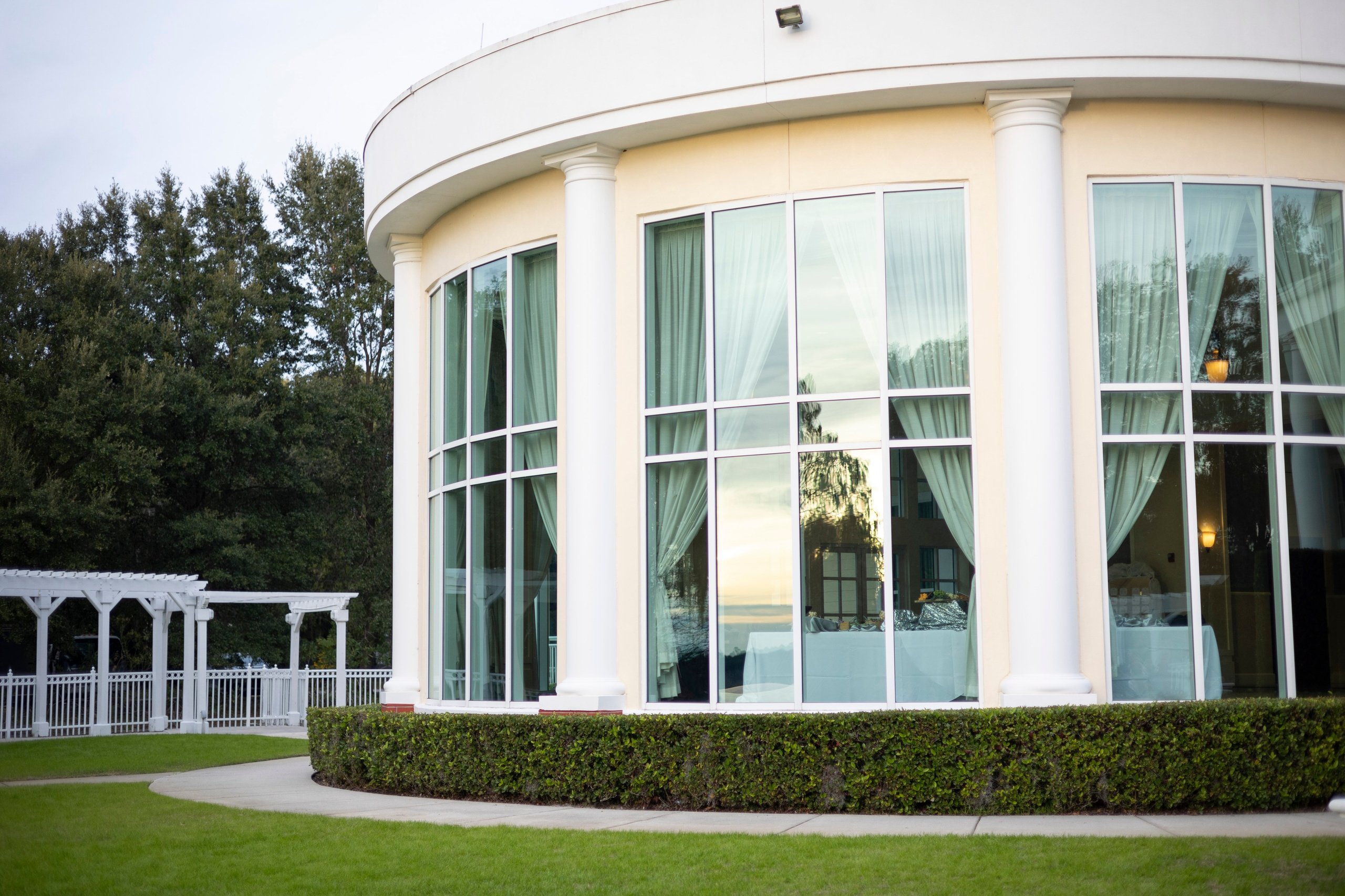 SNEAK PEEK Lake Mary Event Center. Wedding and Bar Mitzvah Photographer located in Central Florida