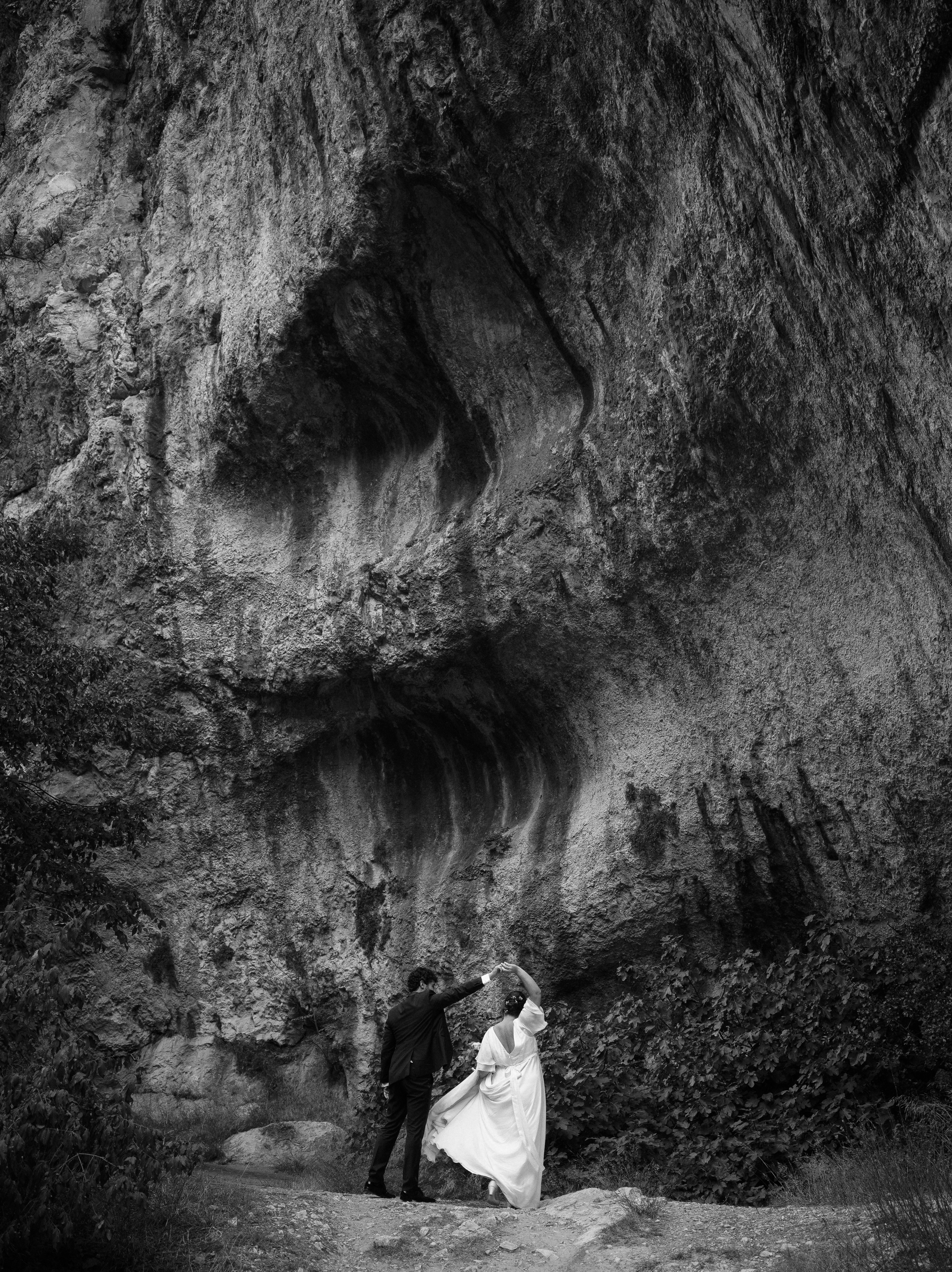 W HOME. W LAB 192 | Davide Vichi