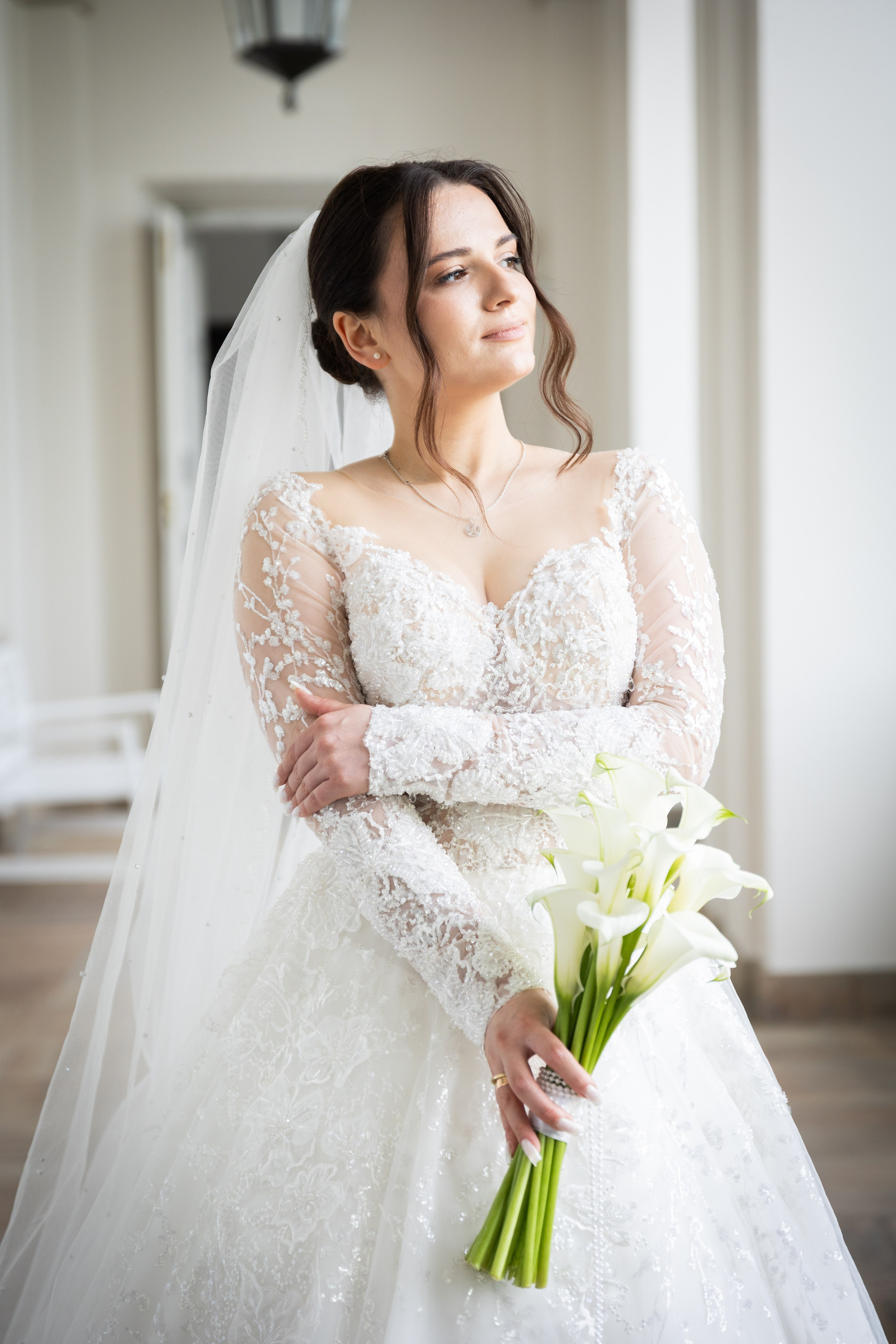 Portfolio | Весільна фотографія в Польщі