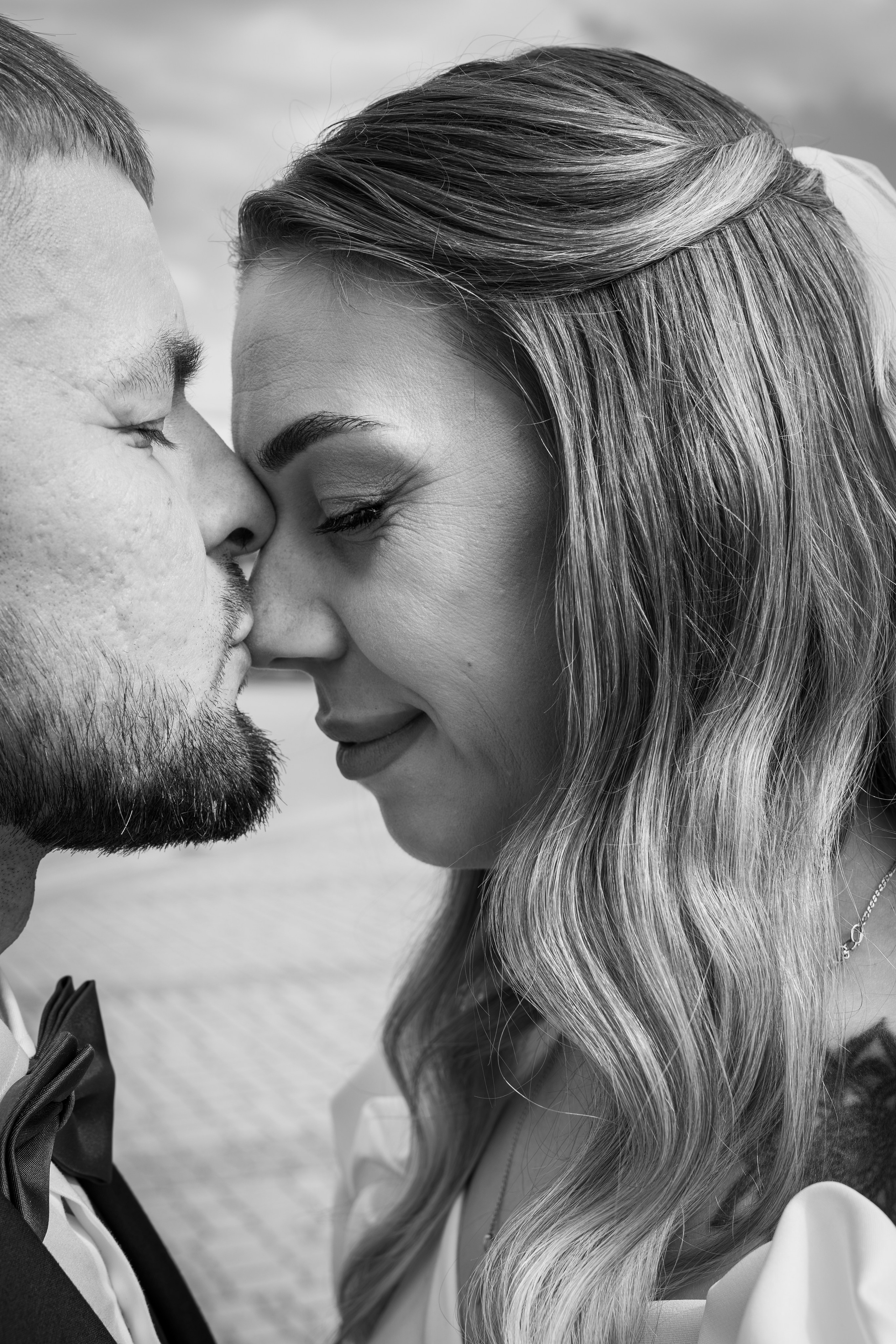 Portfolio | Весільна фотографія в Польщі