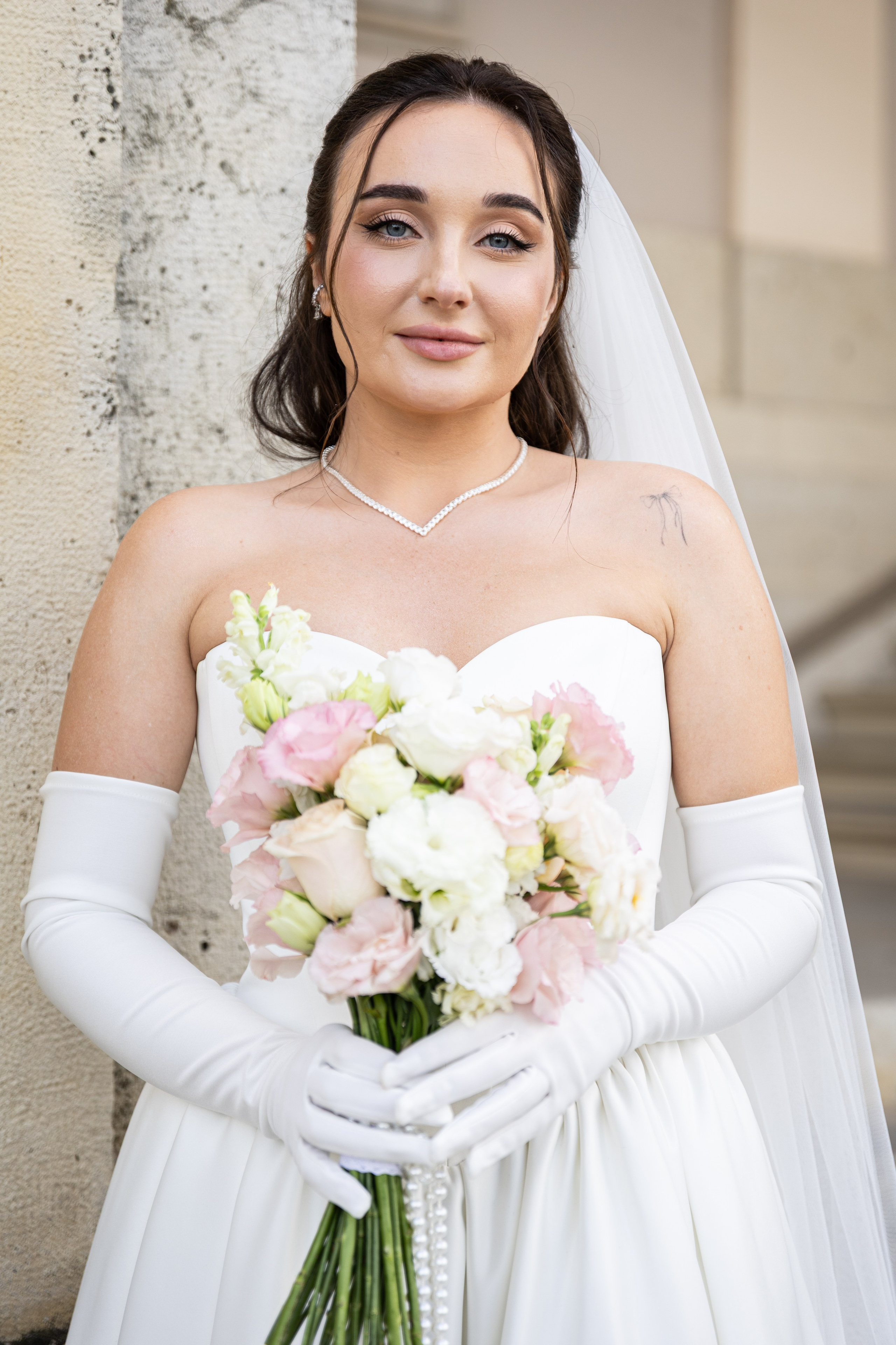 Portfolio | Весільна фотографія в Польщі