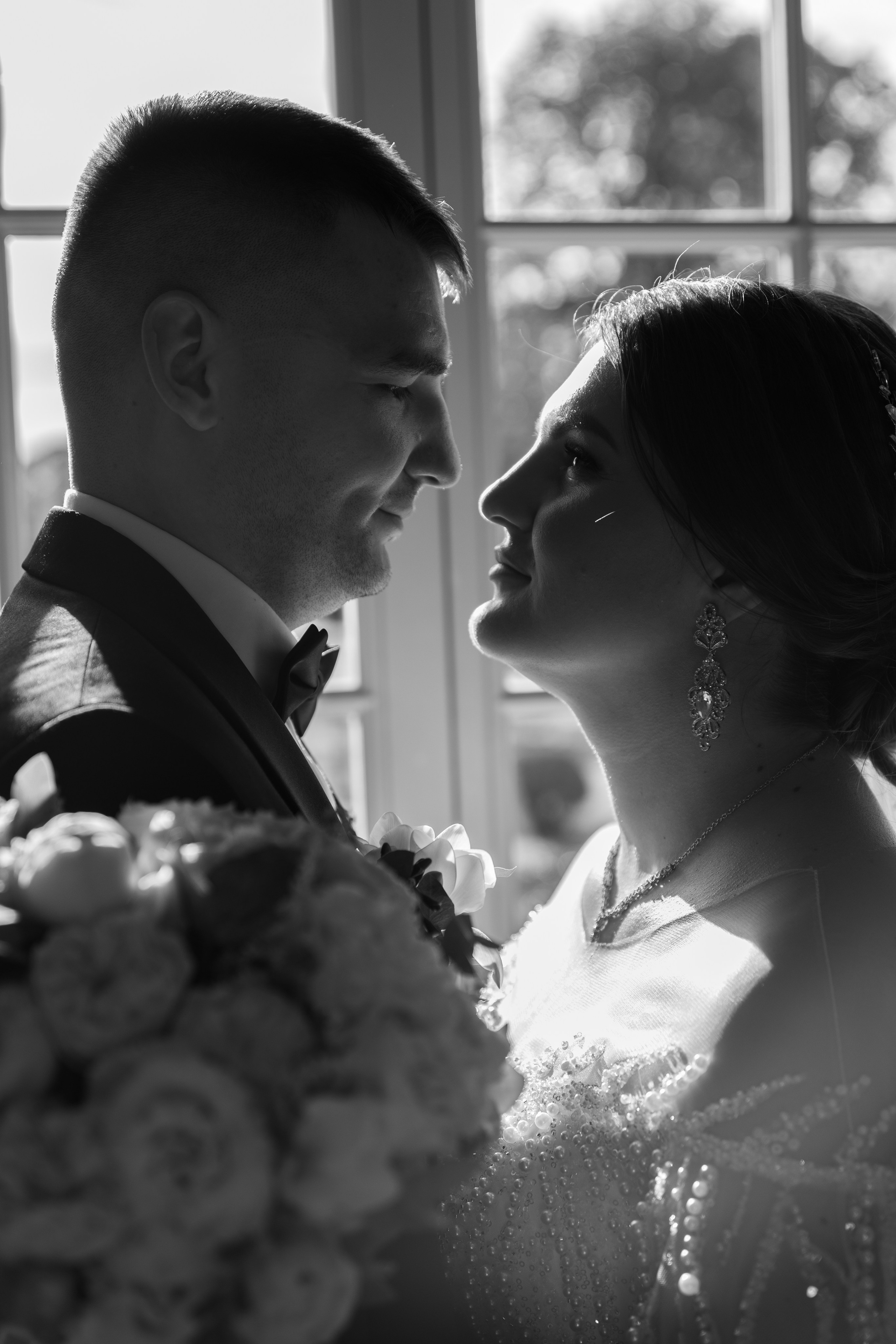 Portfolio | Весільна фотографія в Польщі