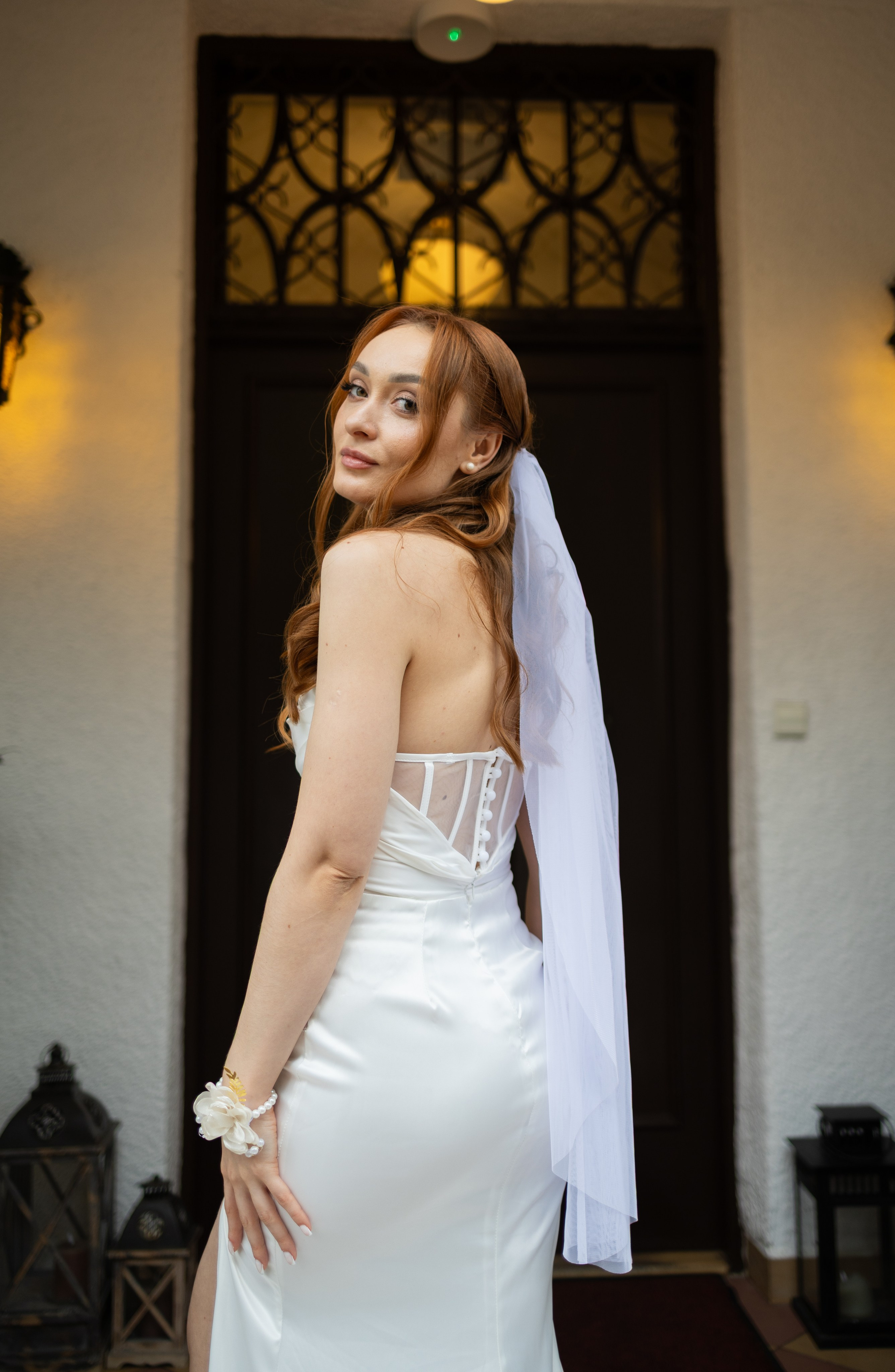 Portfolio | Весільна фотографія в Польщі