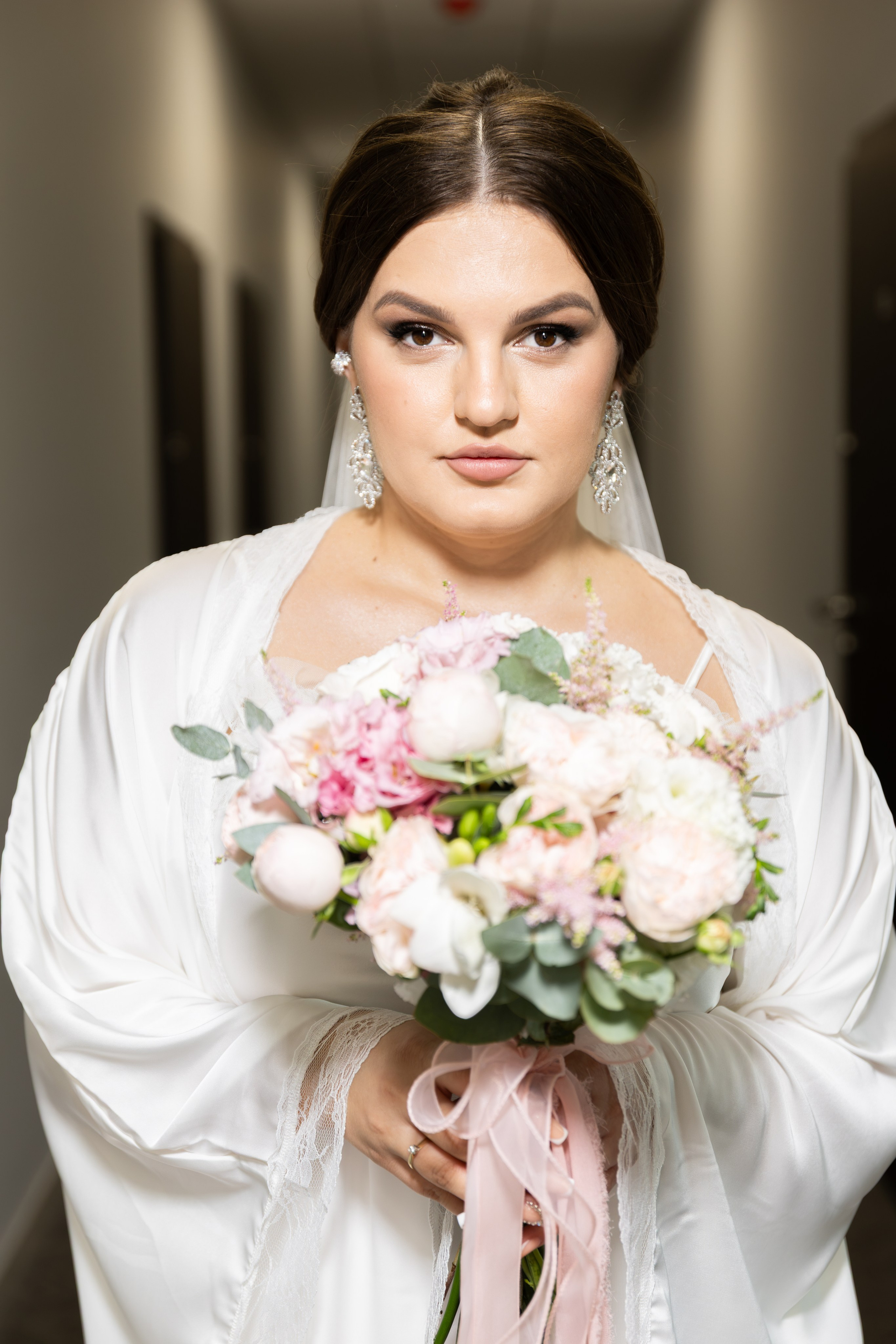 Portfolio | Весільна фотографія в Польщі