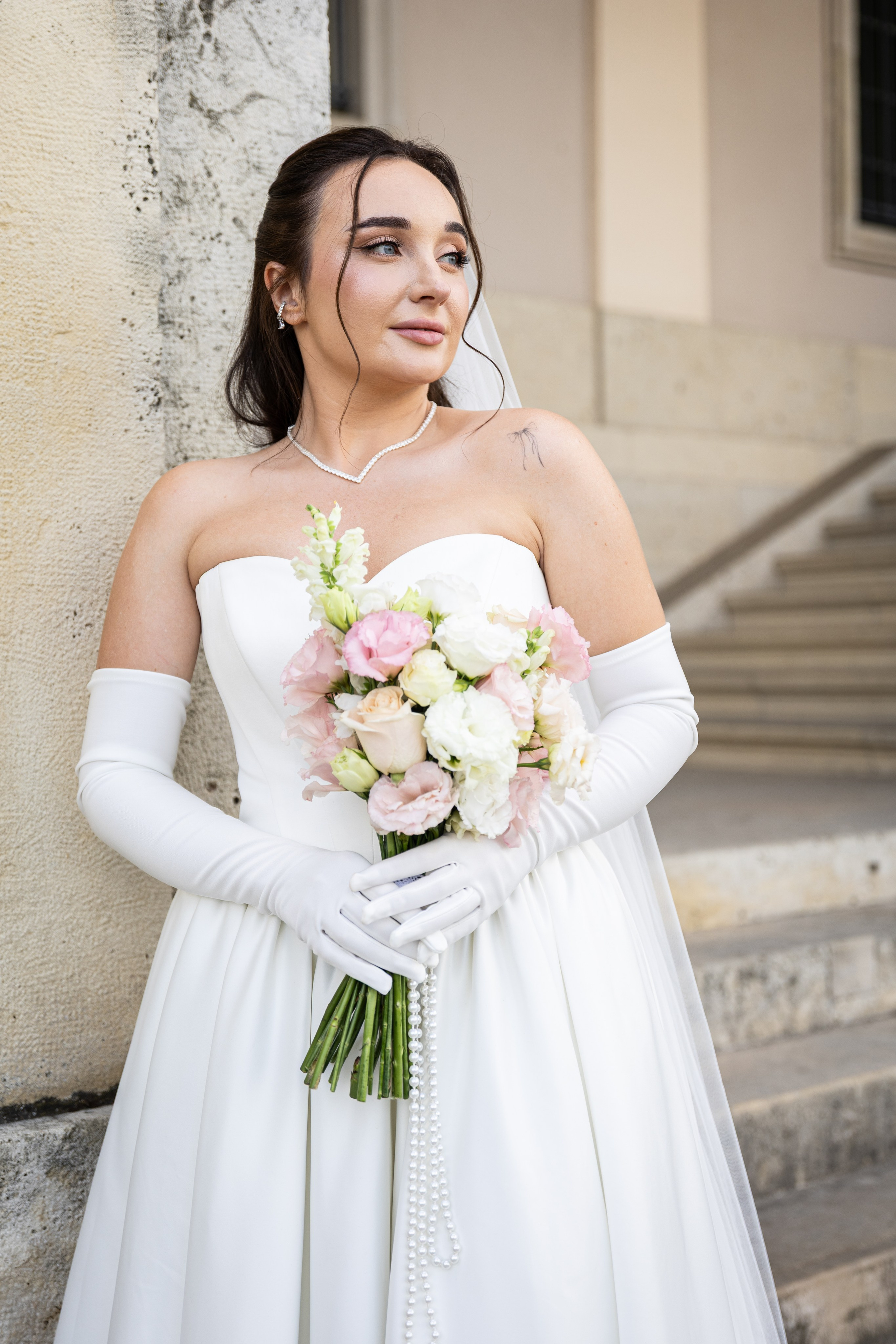 Portfolio | Весільна фотографія в Польщі