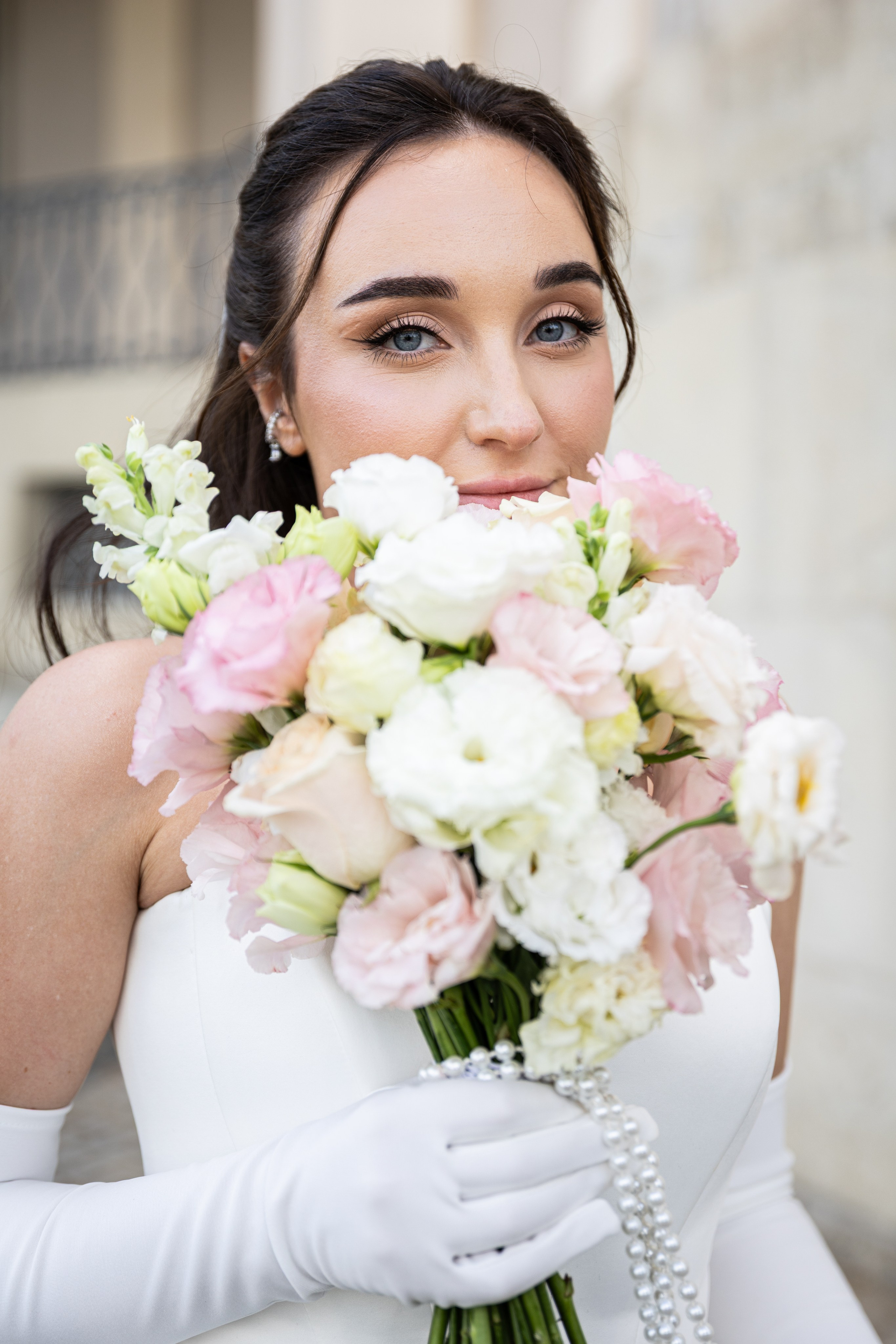 Portfolio | Весільна фотографія в Польщі