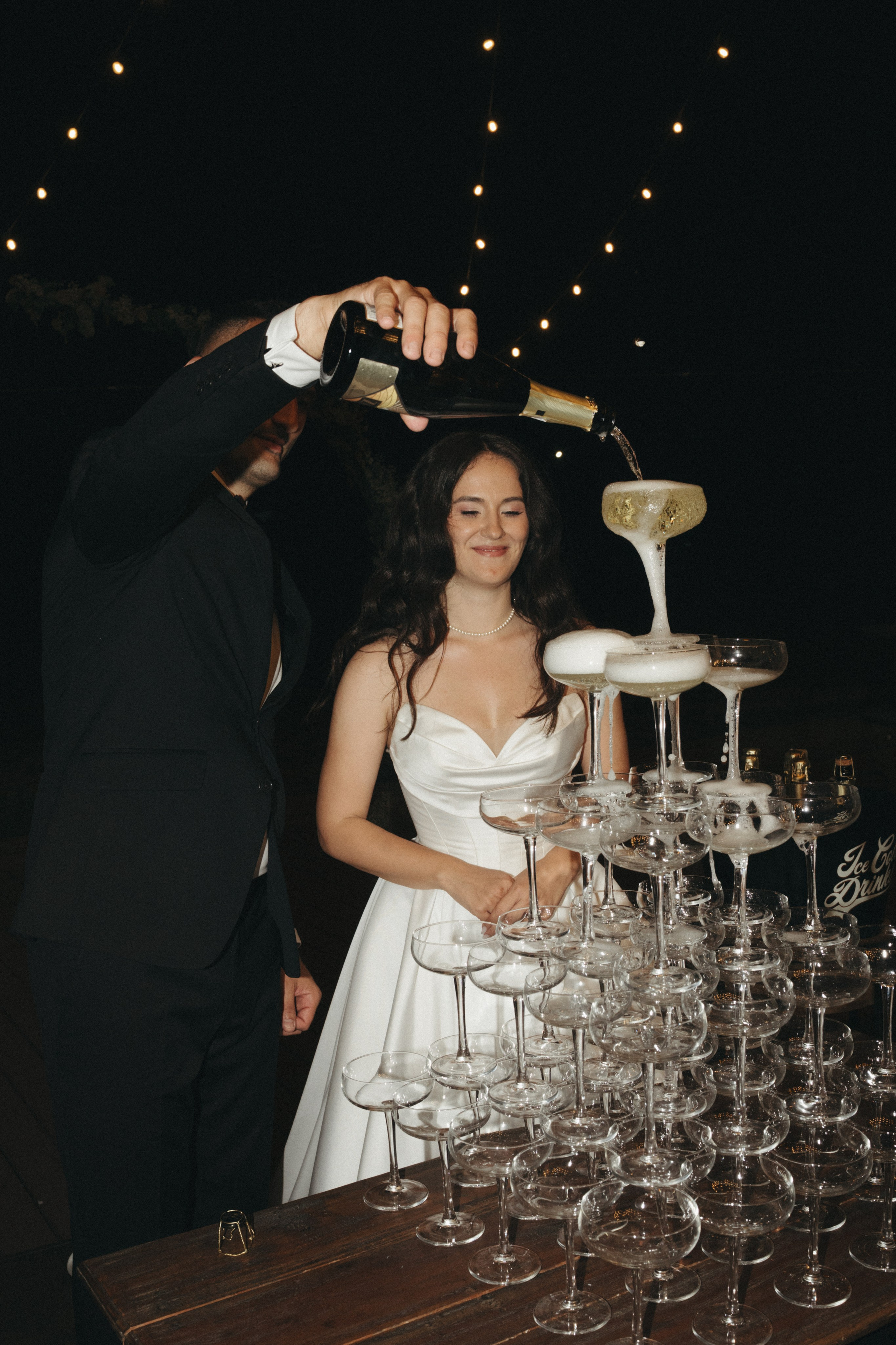 Victoria & Cristian | Wedding at Province Timisoara. Wedding photographer and videographer based in Timisoara, Romania