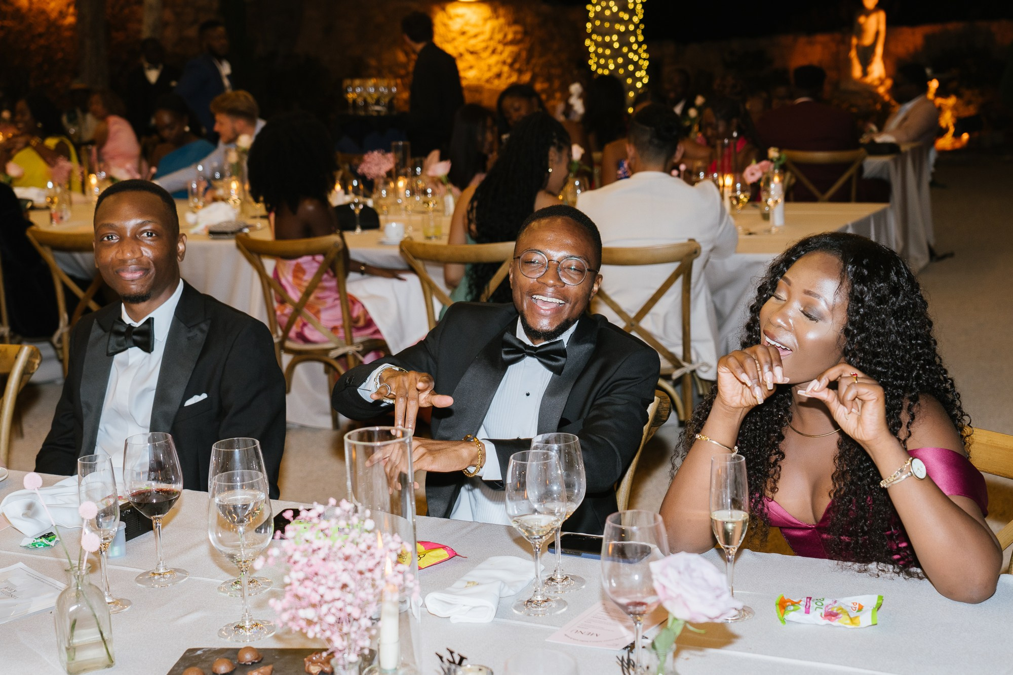 Castillo de tamarit wedding, Spain. Wedding photographer videographer Spain