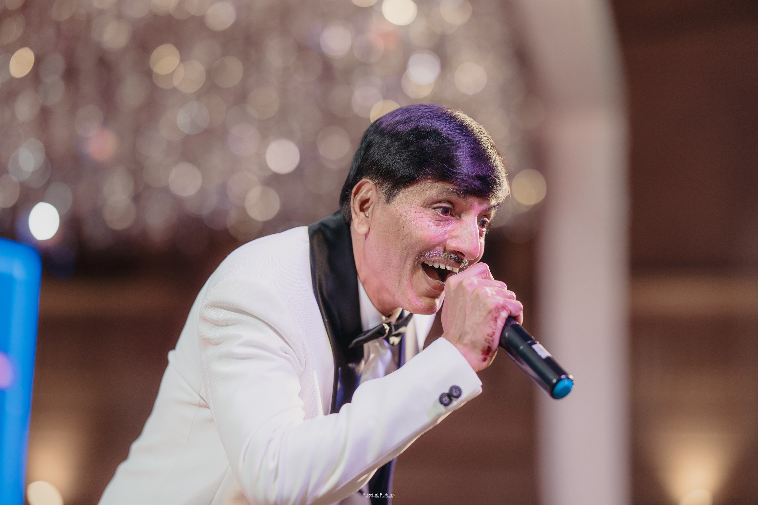 #THEPURALOVESTORY is a journey of two hearts growing in sync, across seasons, challenges, and memories