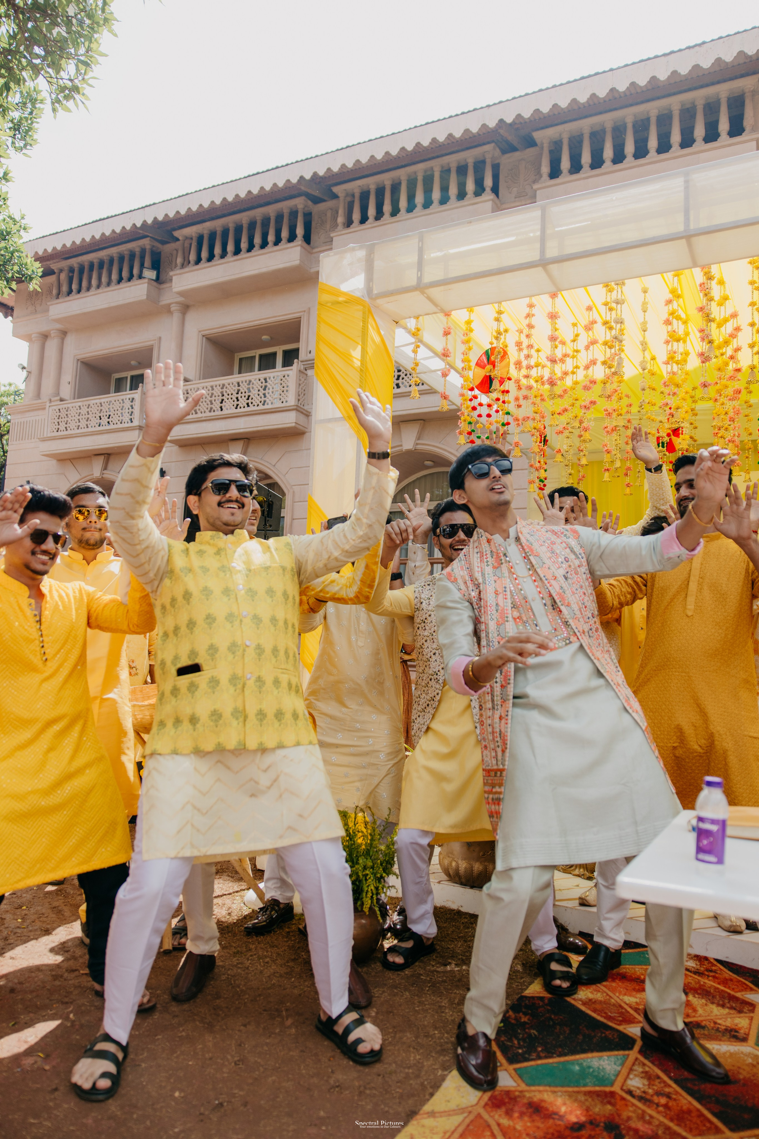 #THEPURALOVESTORY is a journey of two hearts growing in sync, across seasons, challenges, and memories