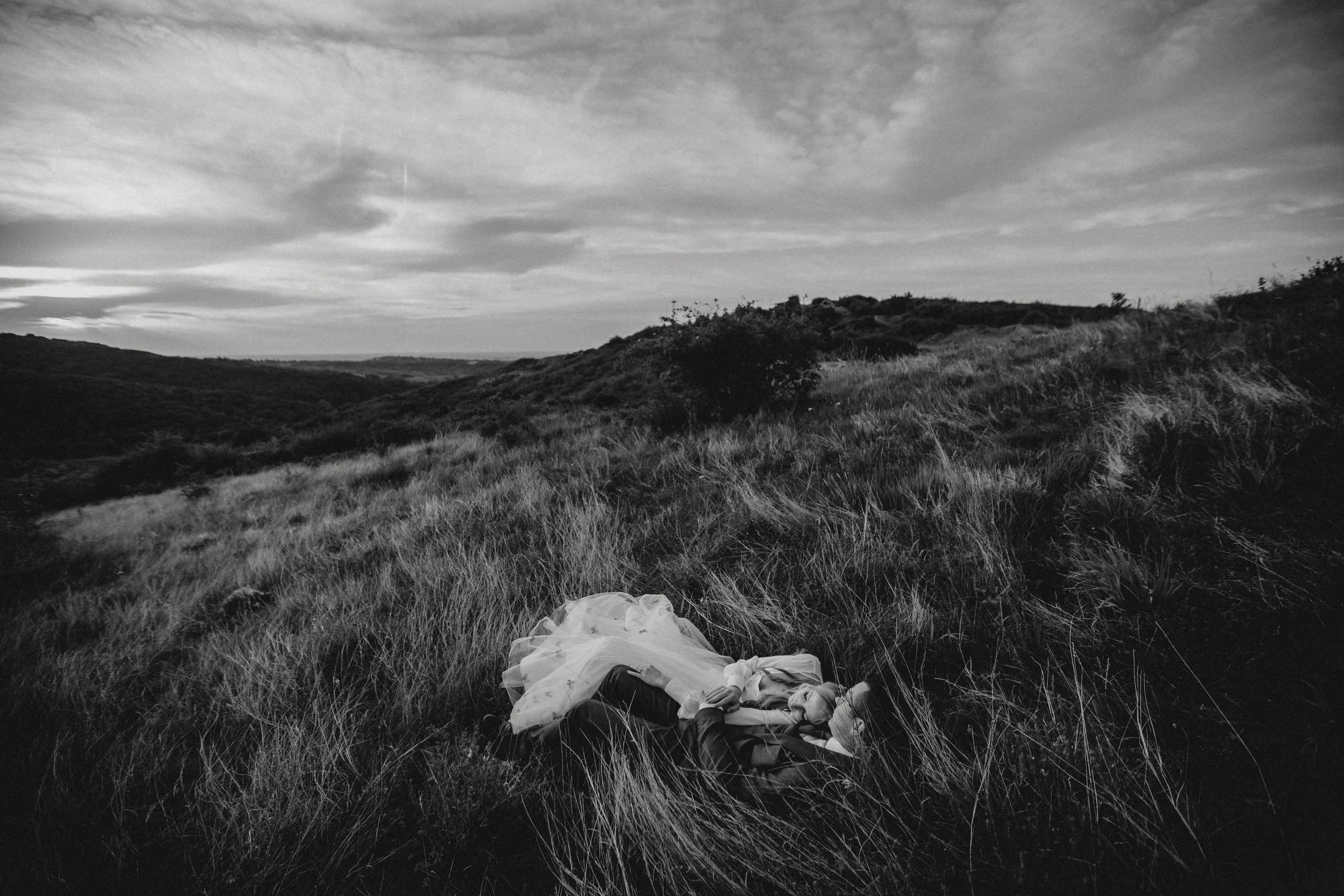 Fotograf venčanja iz Novog Sada, Marko Milivojević