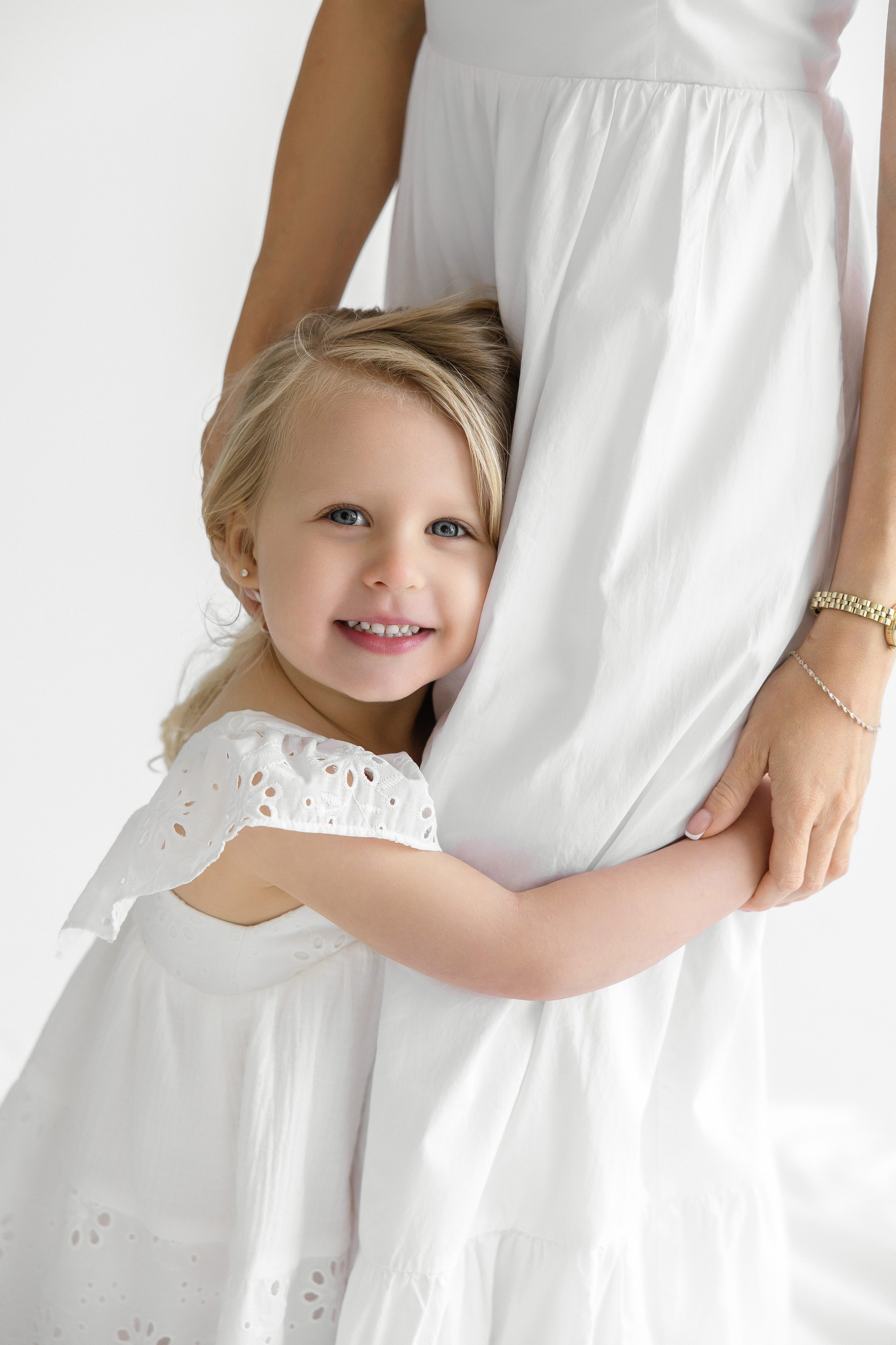 Family Sessions — Toronto Family Photography. Iana Banana | Toronto Maternity, Newborn & Family Photographer