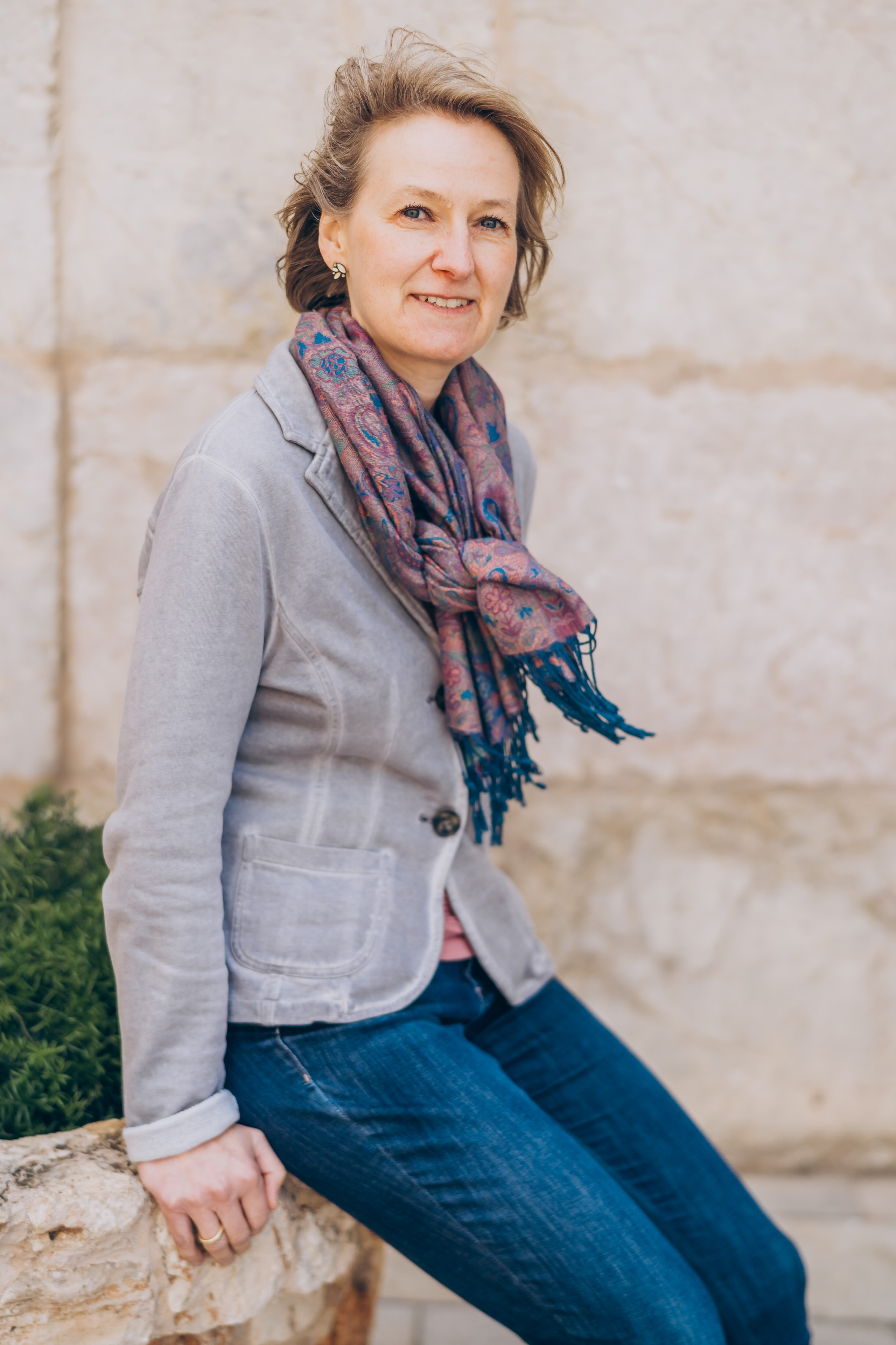 Walking tour of Palma. Фотограф у Пальма де Майорка