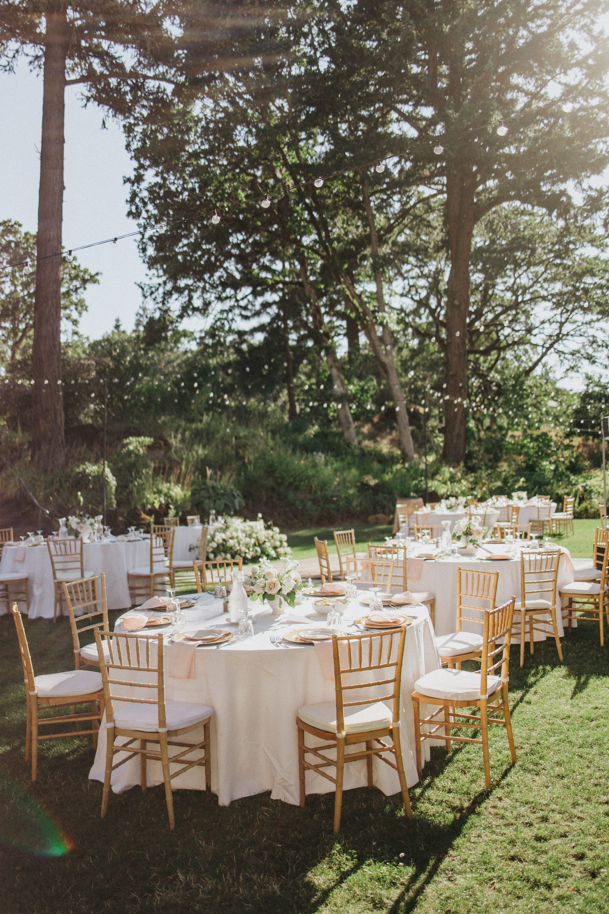 Brook & Richard's Wedding in Portland Oregon| Captured by Georgy Shishkin, Professional Wedding Photographer Seattle, Bend & Oregon Coast. Capturing Love in the Heart of the Pacific Northwes