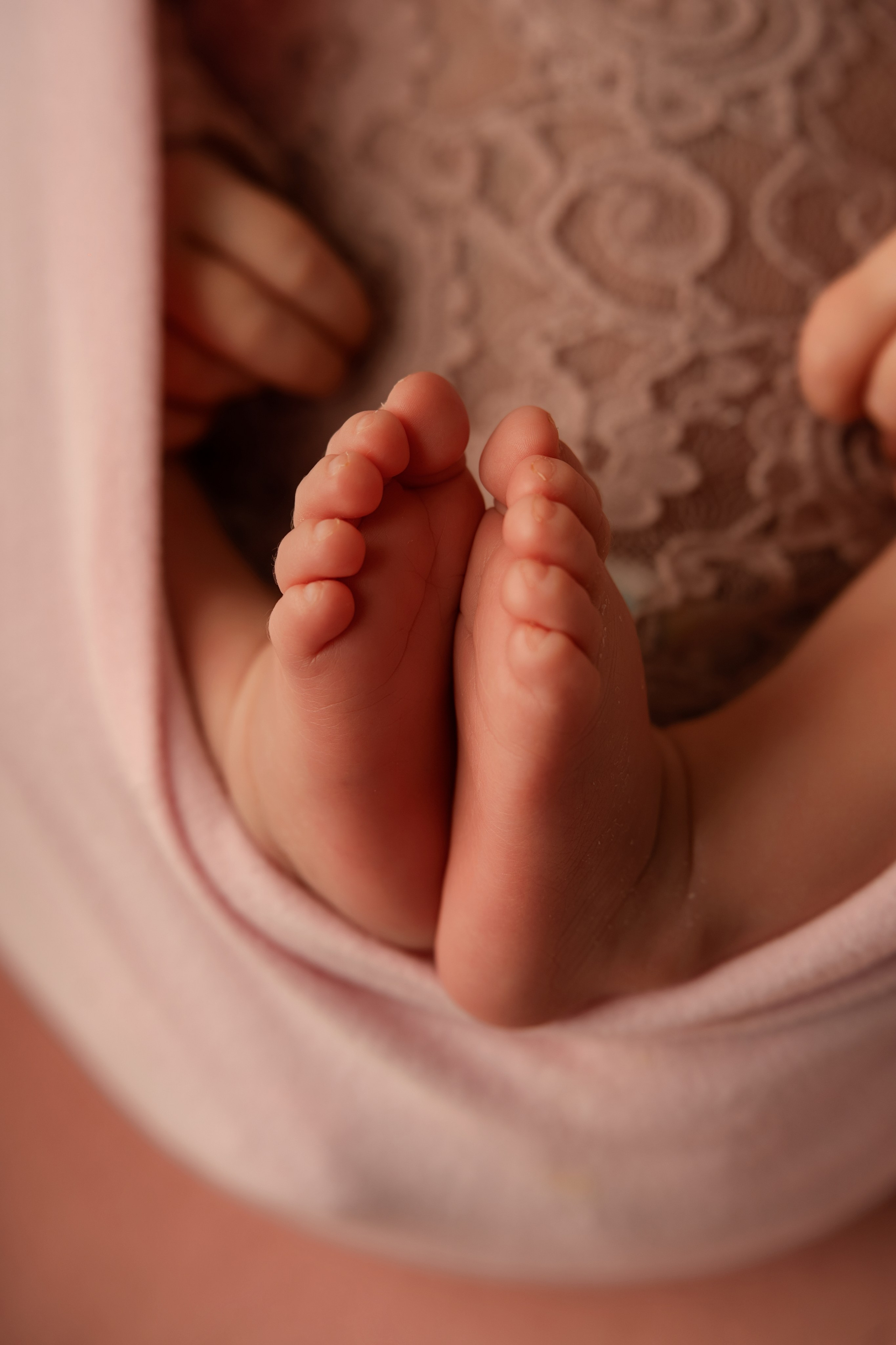 Naissance. Photographer in Paris, shootings in Paris