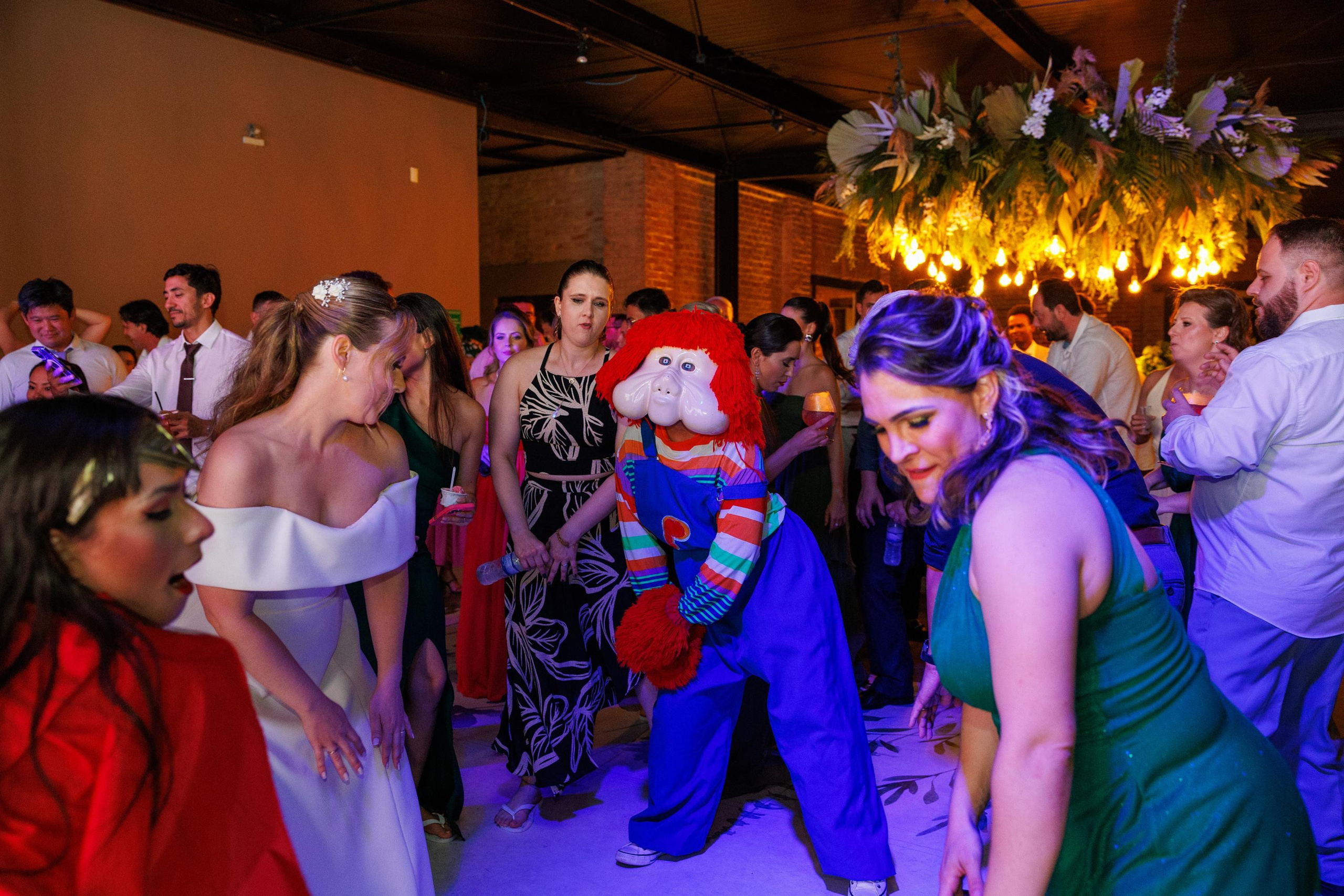 Studio Manara | Fotografia e Vídeo de Casamento